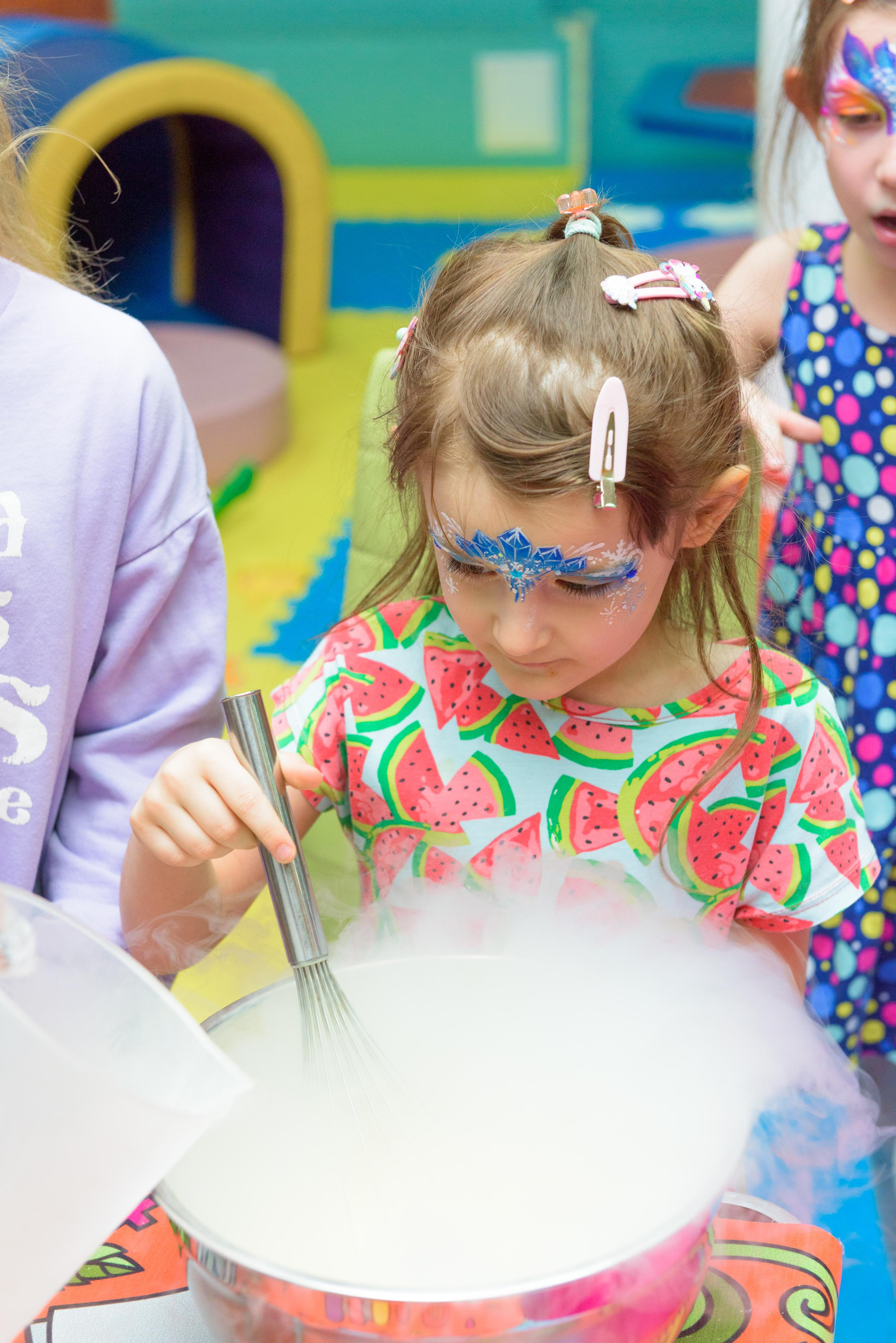 Маша. Алиса знает. Семейный и свадебный фотограф во Владивостоке