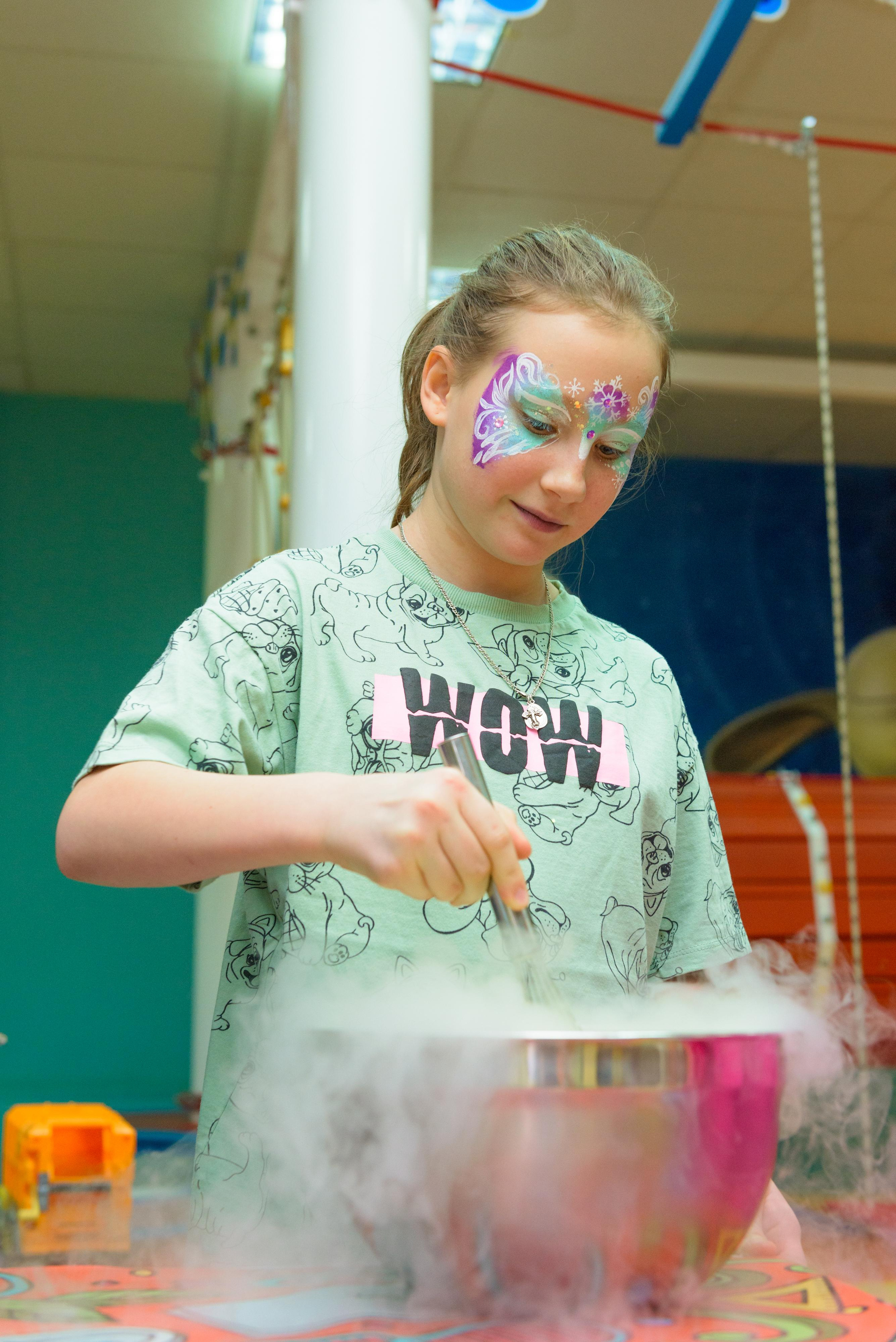 Маша. Алиса знает. Семейный и свадебный фотограф во Владивостоке