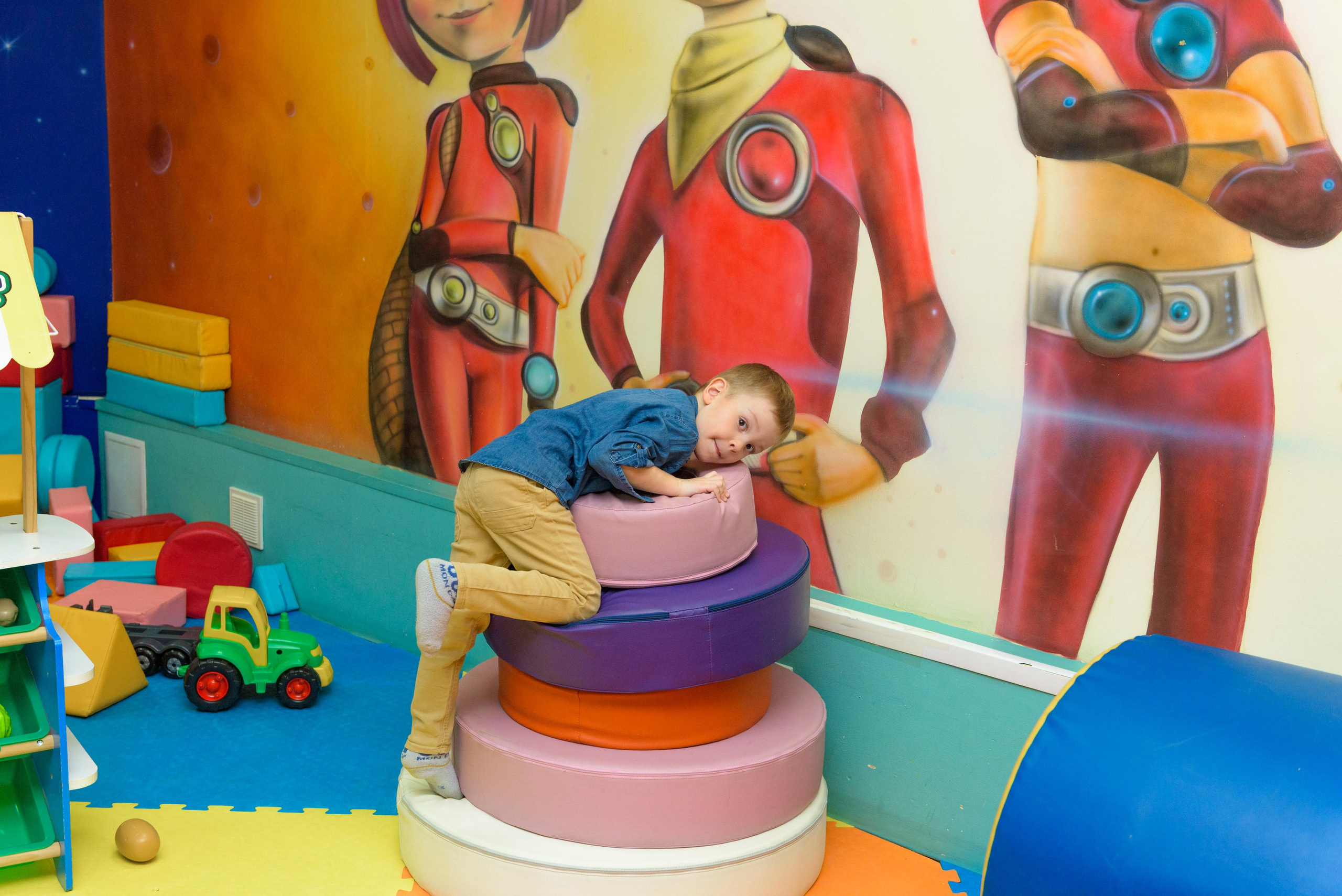 Маша. Алиса знает. Семейный и свадебный фотограф во Владивостоке