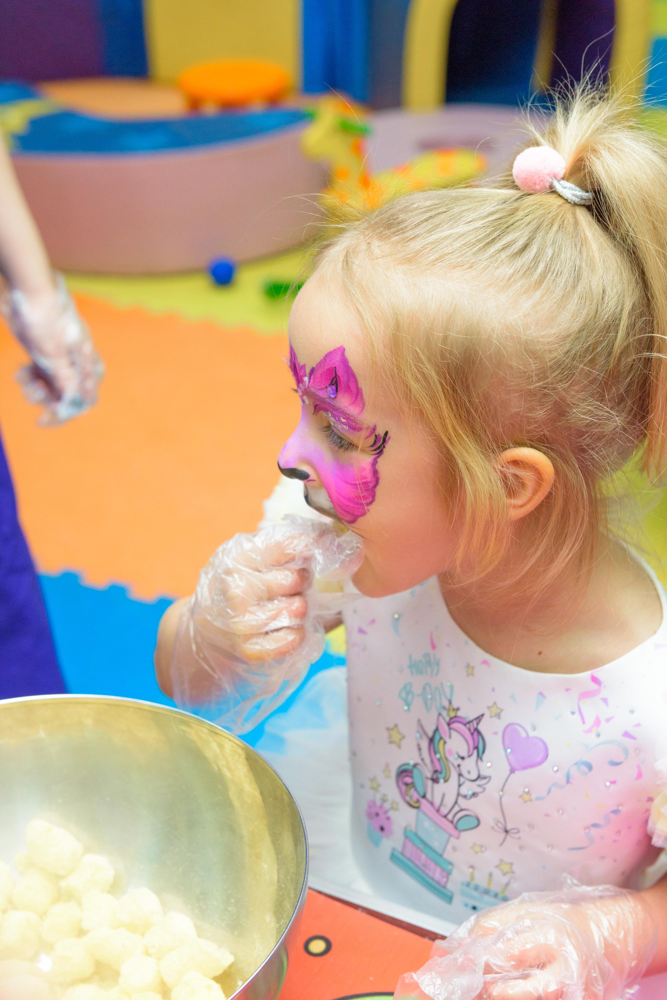 Маша. Алиса знает. Семейный и свадебный фотограф во Владивостоке