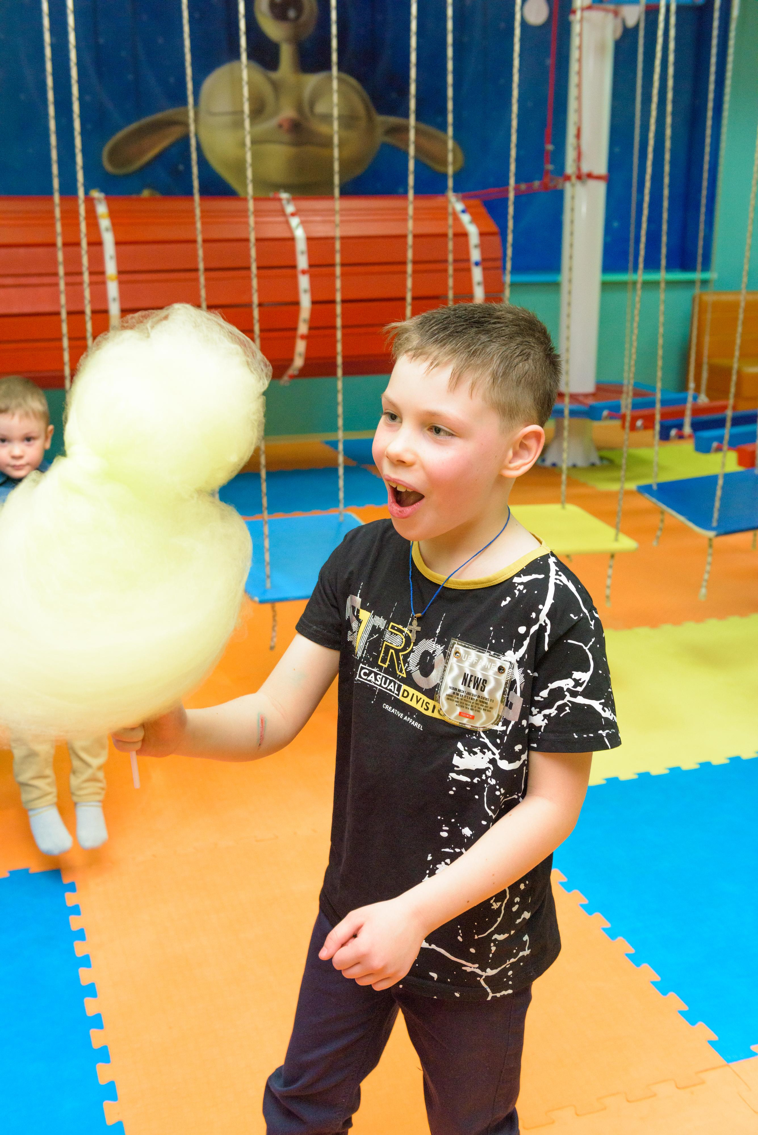 Маша. Алиса знает. Семейный и свадебный фотограф во Владивостоке