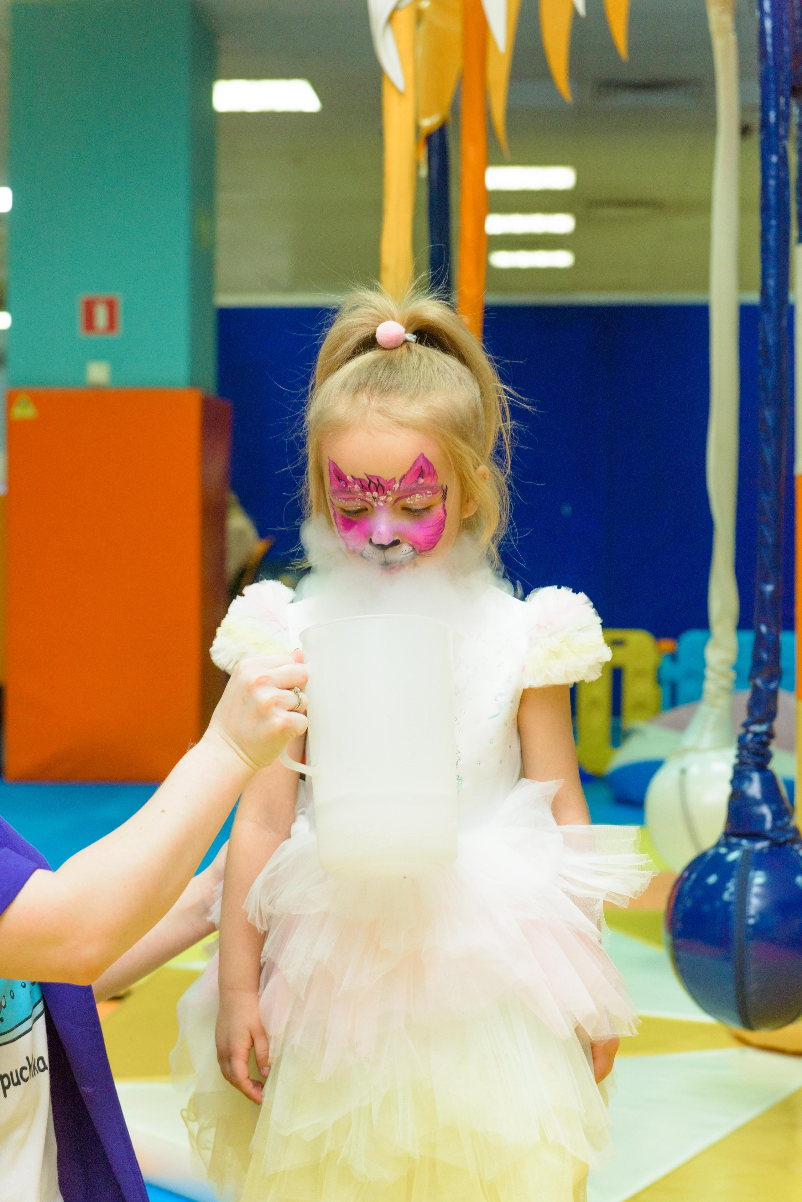 Маша. Алиса знает. Семейный и свадебный фотограф во Владивостоке