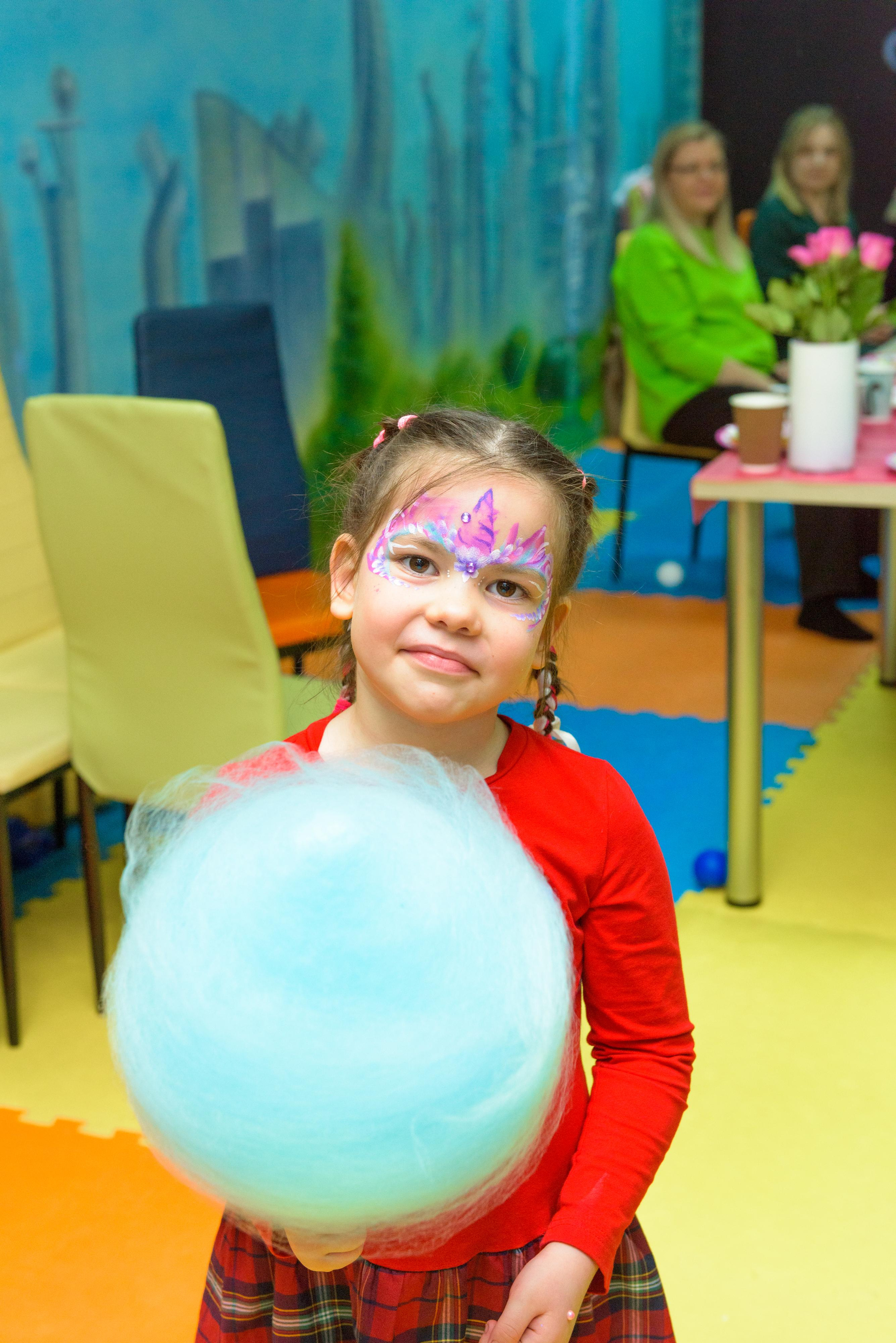 Маша. Алиса знает. Семейный и свадебный фотограф во Владивостоке