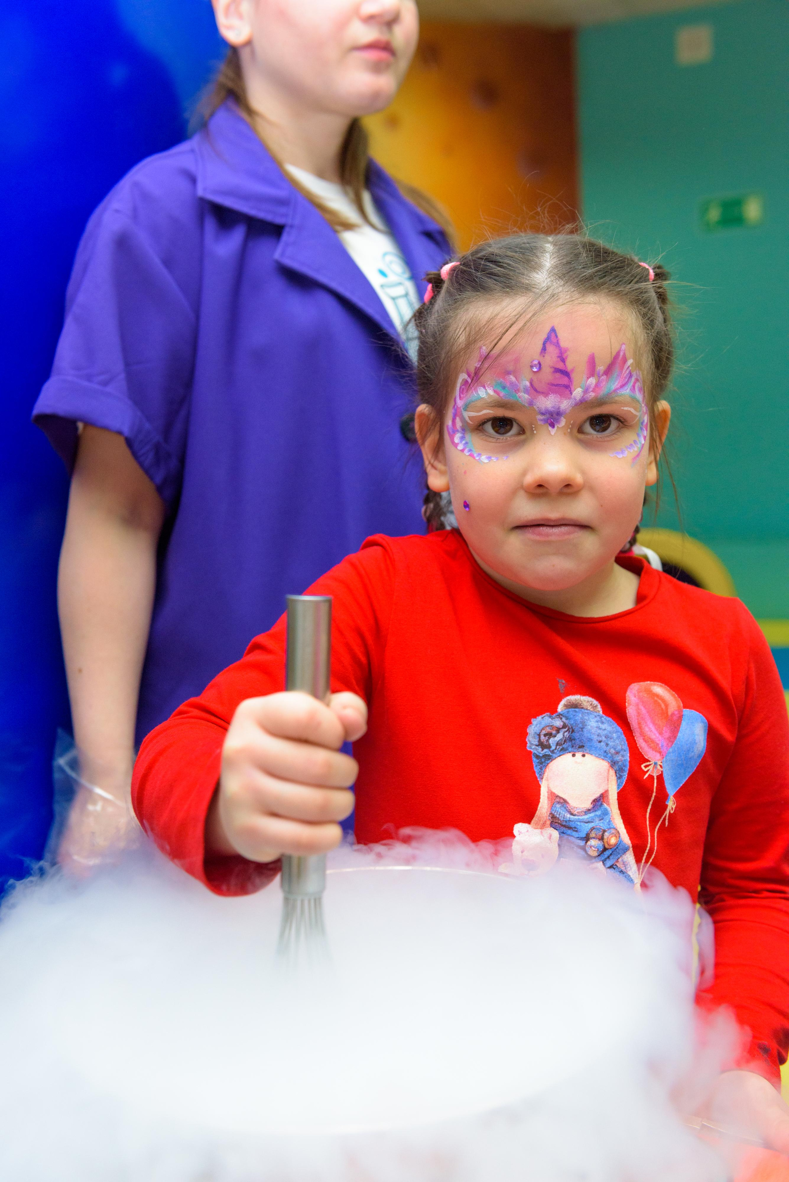 Маша. Алиса знает. Семейный и свадебный фотограф во Владивостоке