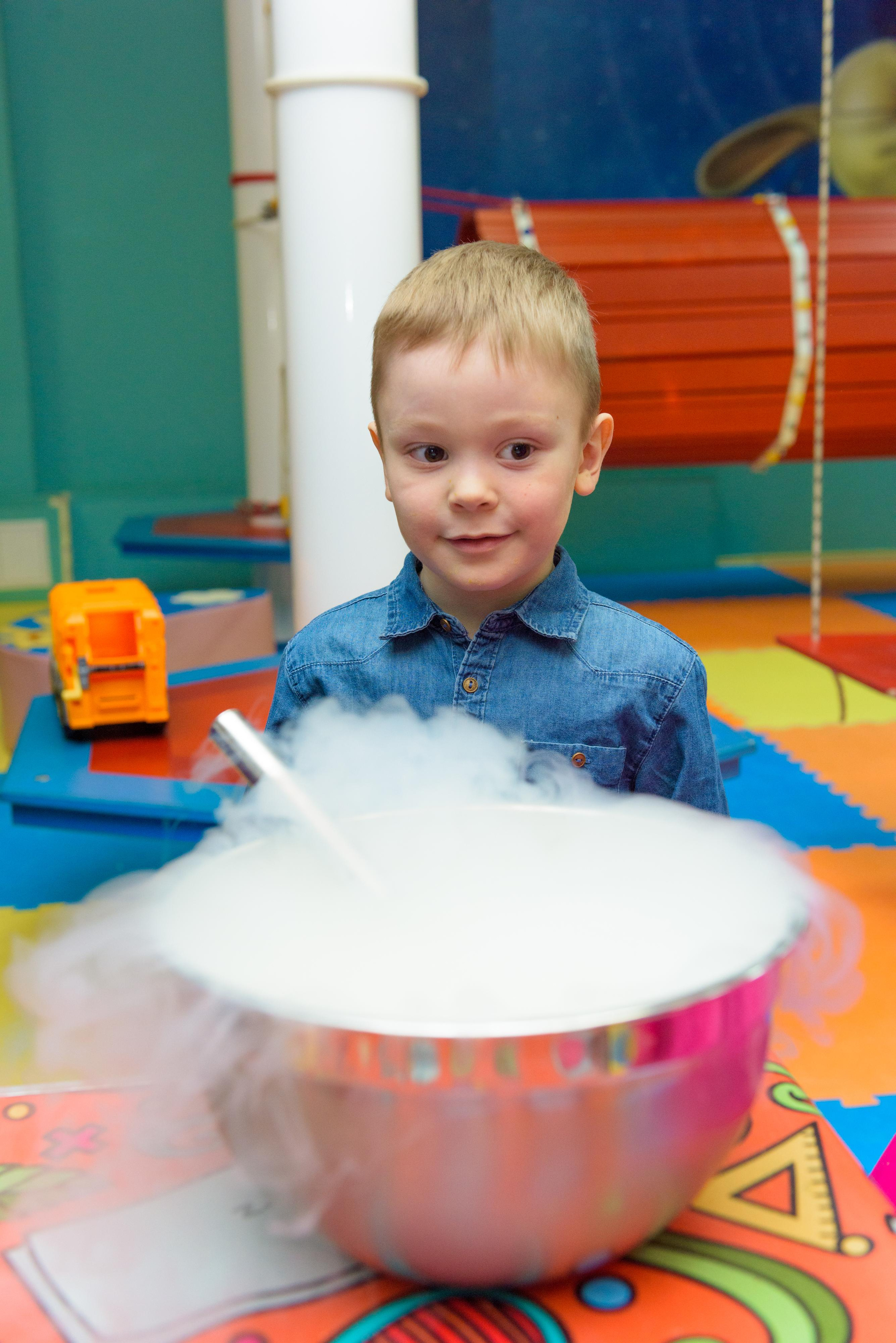 Маша. Алиса знает. Семейный и свадебный фотограф во Владивостоке