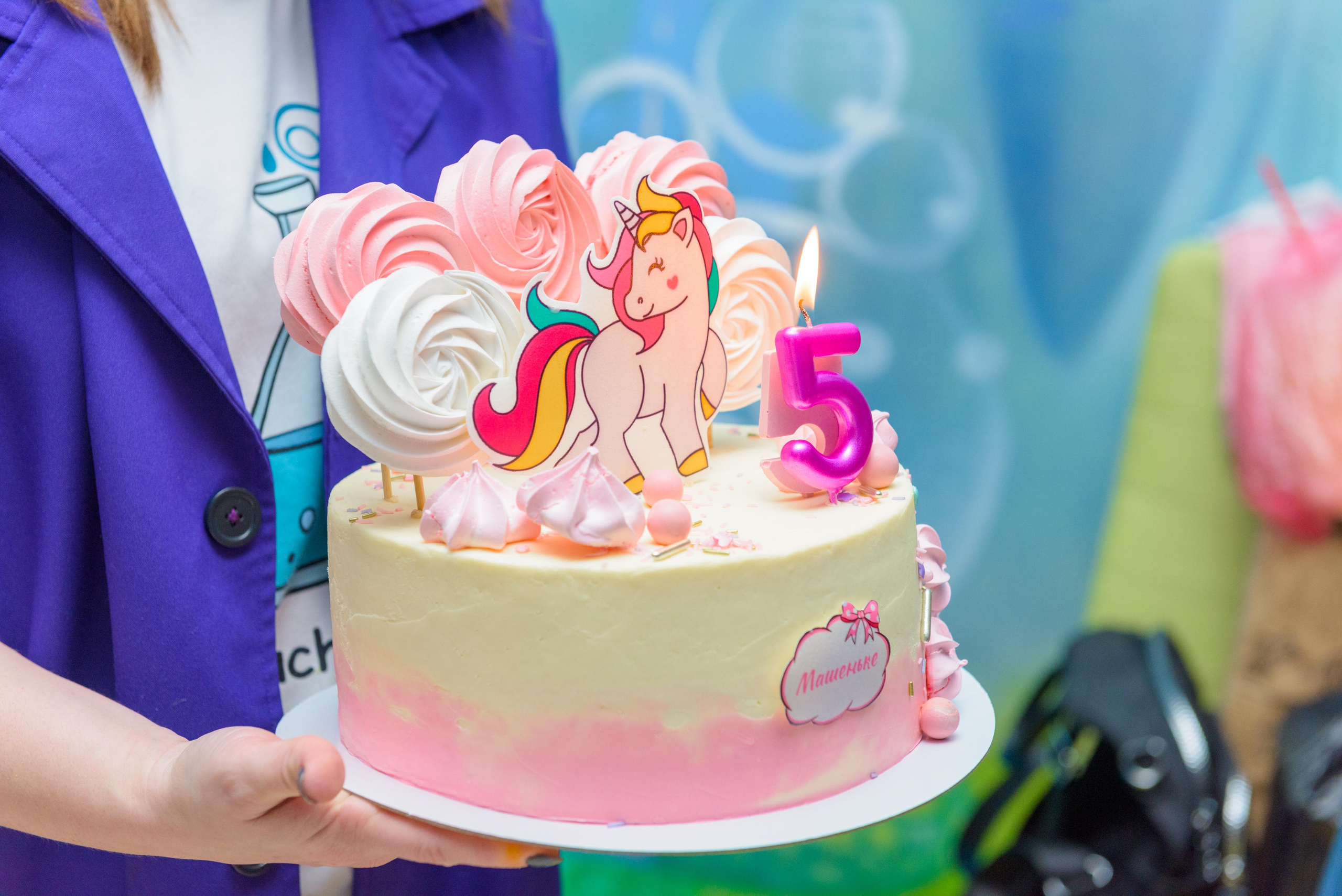 Маша. Алиса знает. Семейный и свадебный фотограф во Владивостоке