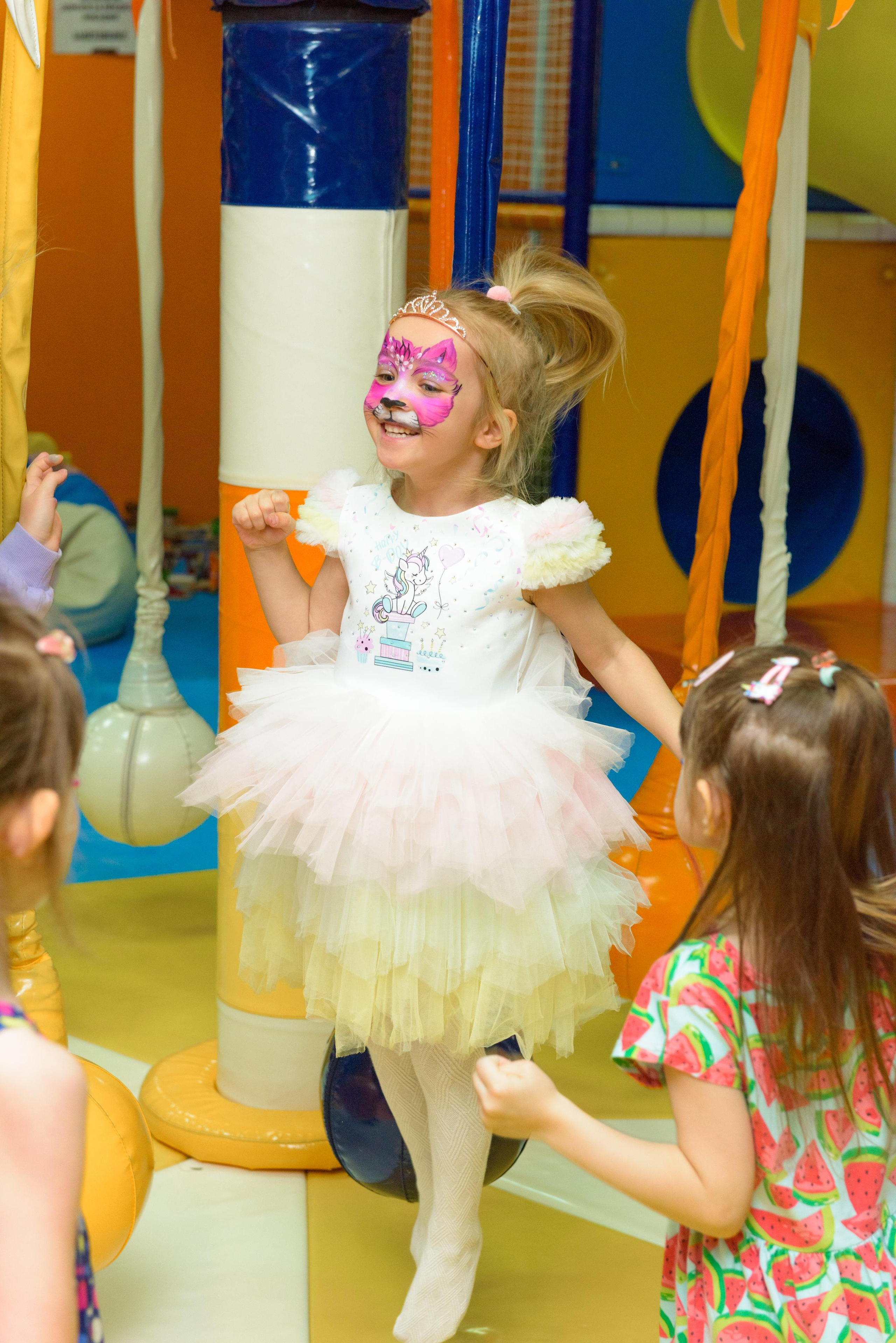 Маша. Алиса знает. Семейный и свадебный фотограф во Владивостоке