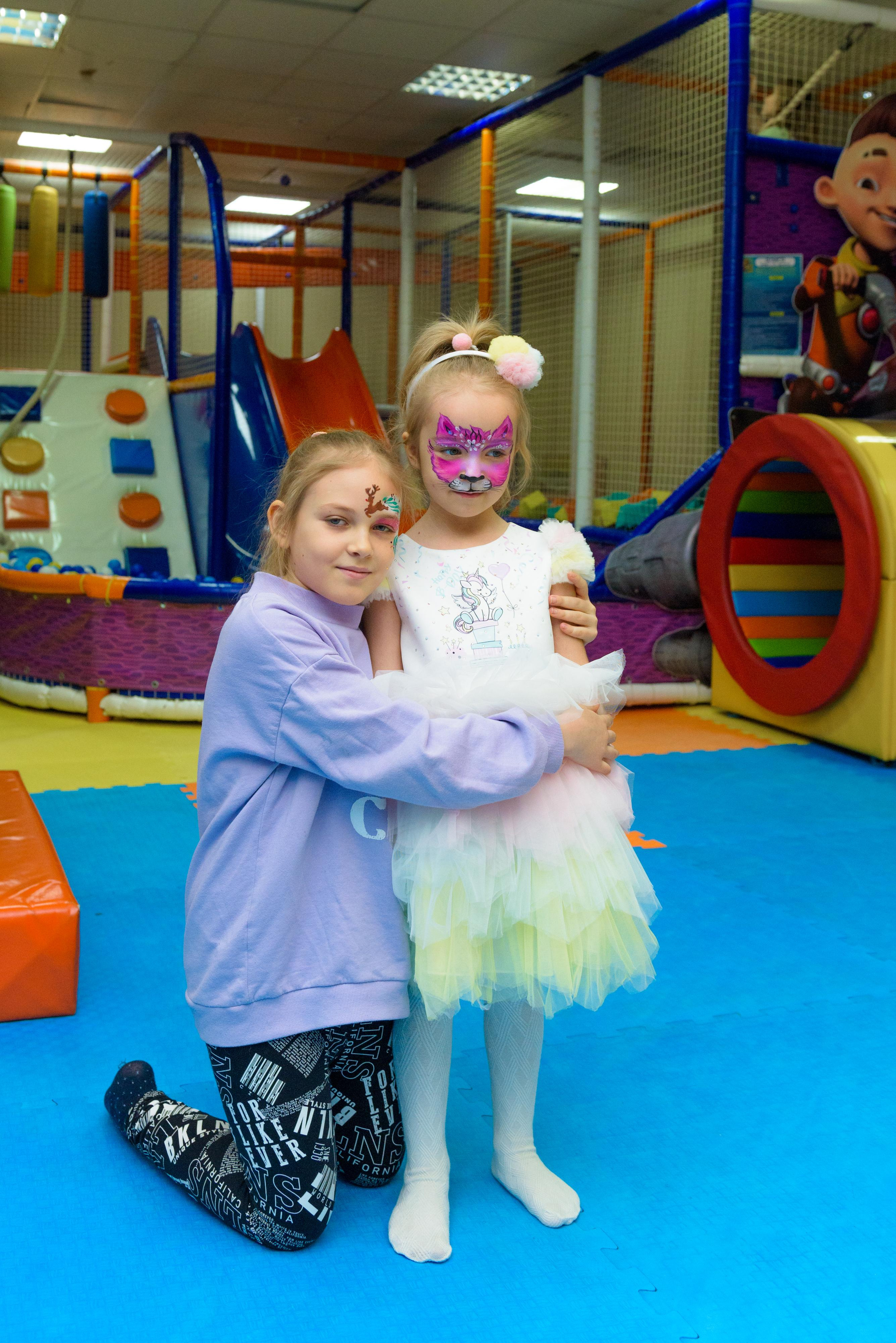 Маша. Алиса знает. Семейный и свадебный фотограф во Владивостоке