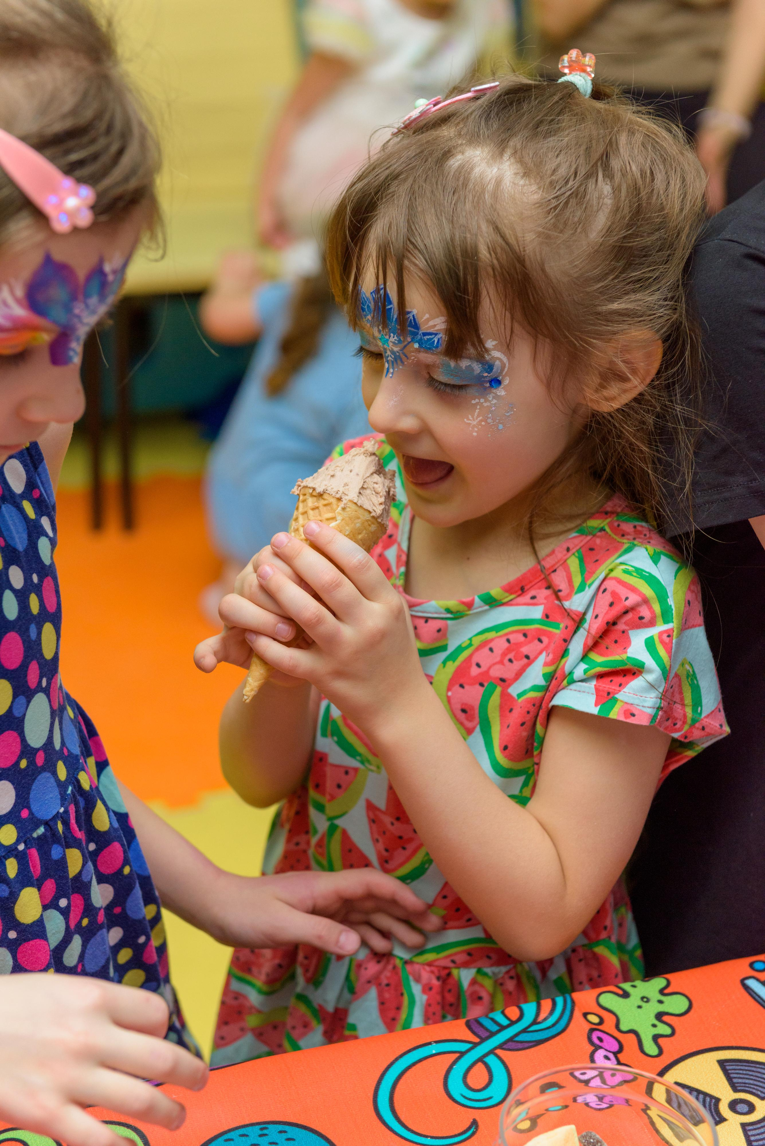 Маша. Алиса знает. Семейный и свадебный фотограф во Владивостоке