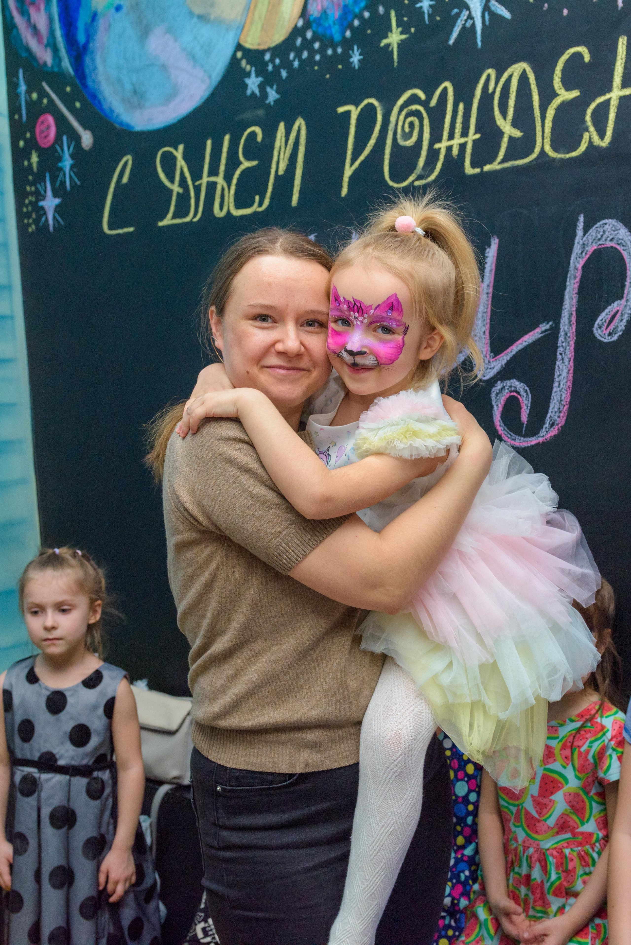 Маша. Алиса знает. Семейный и свадебный фотограф во Владивостоке