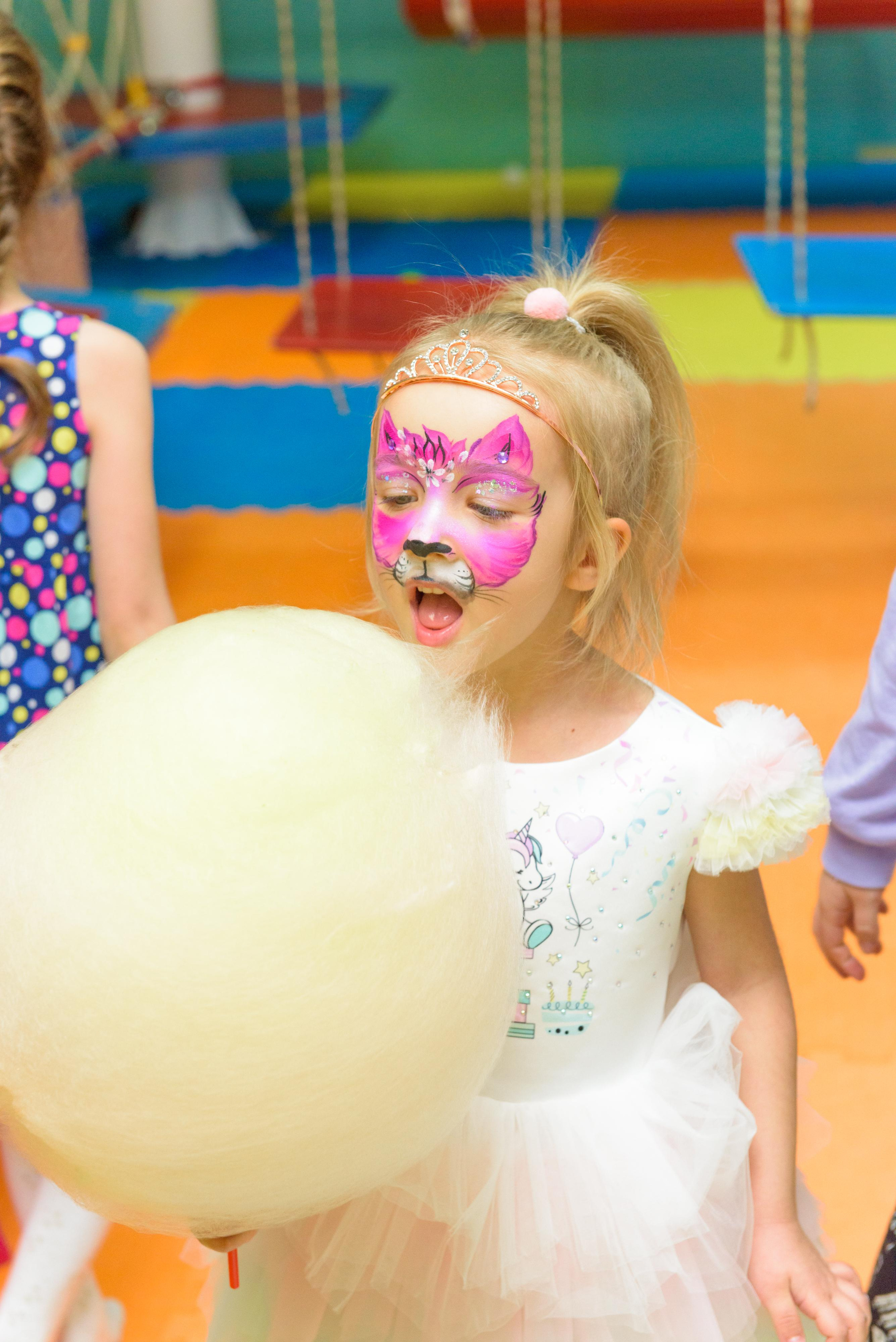 Маша. Алиса знает. Семейный и свадебный фотограф во Владивостоке