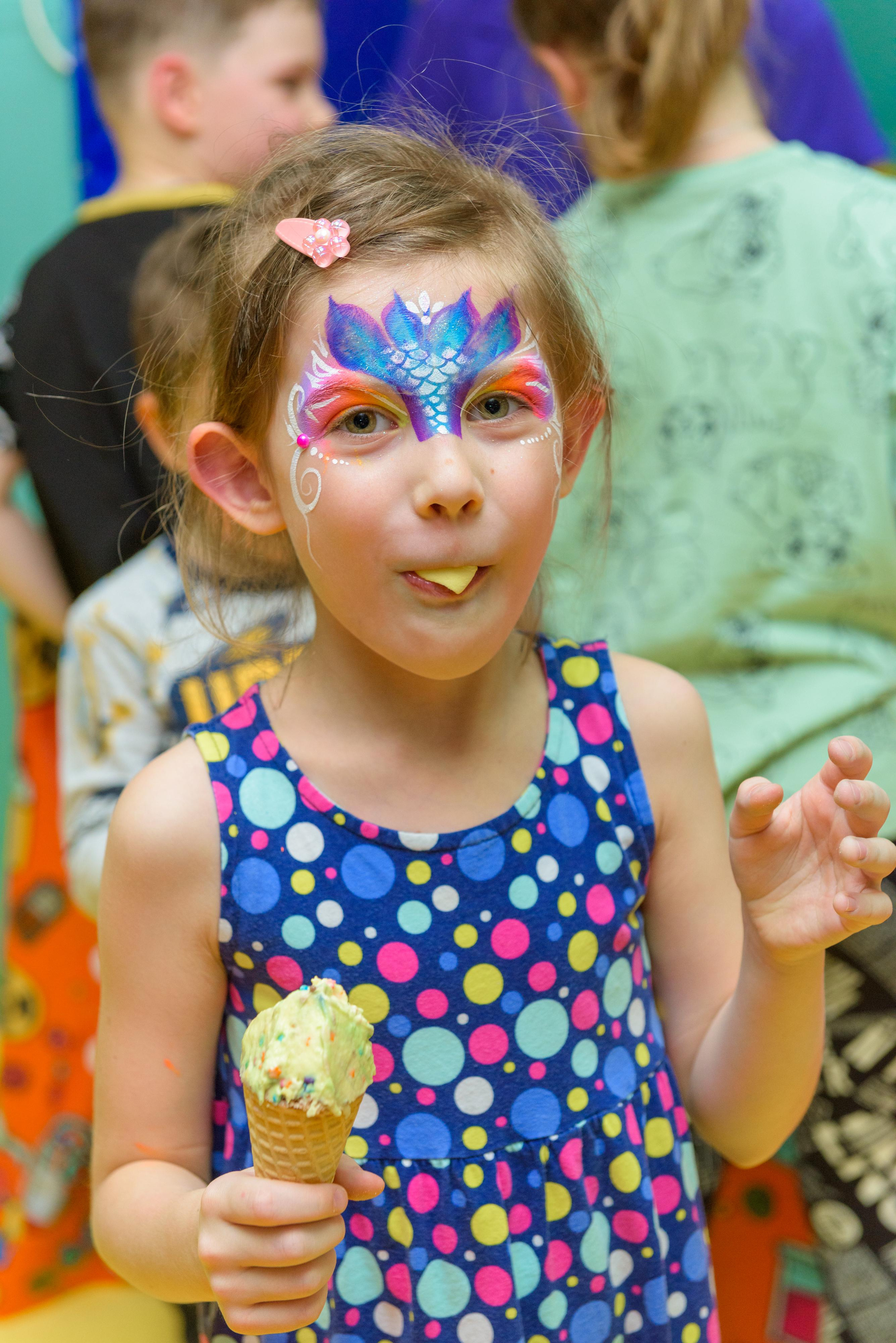 Маша. Алиса знает. Семейный и свадебный фотограф во Владивостоке