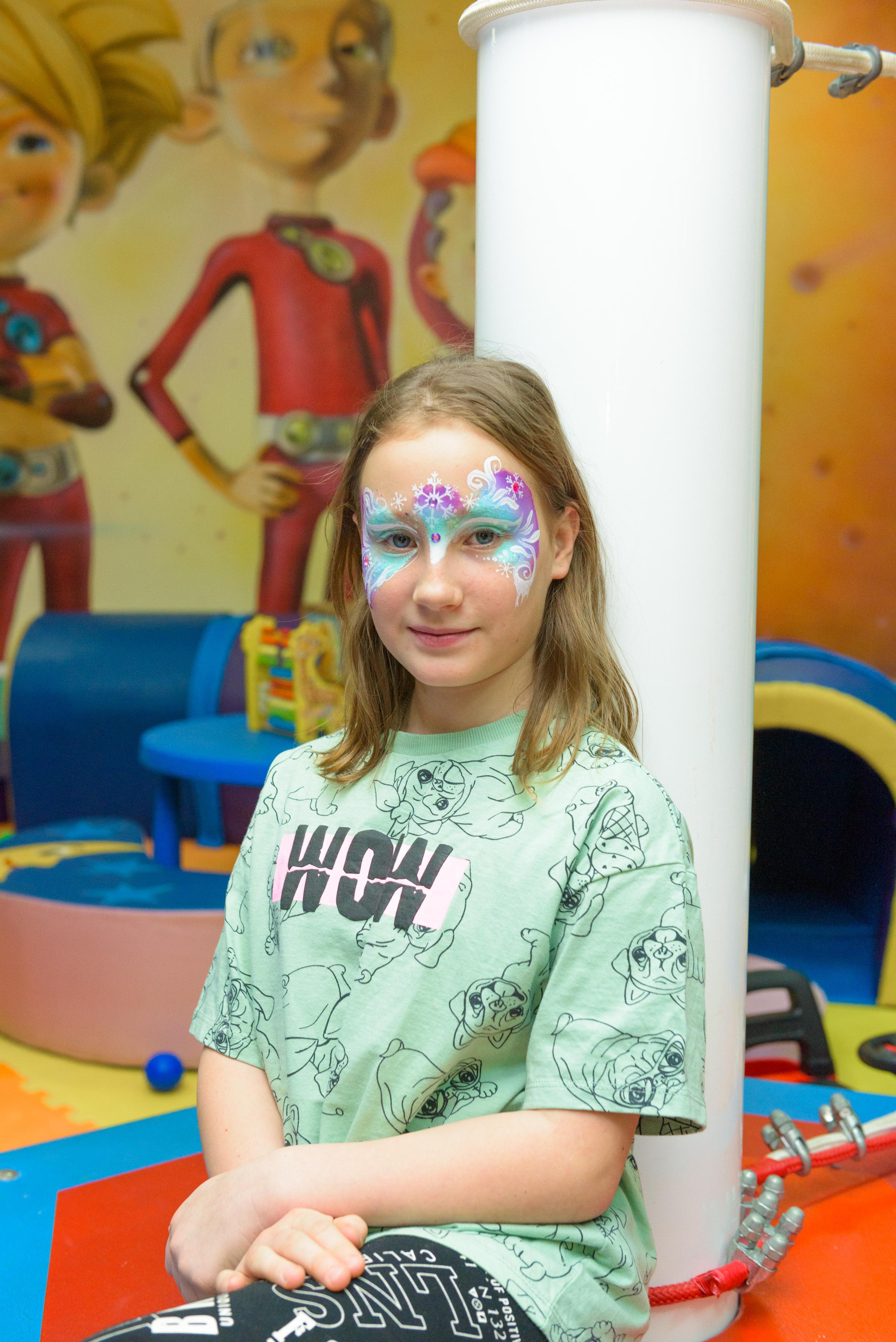 Маша. Алиса знает. Семейный и свадебный фотограф во Владивостоке