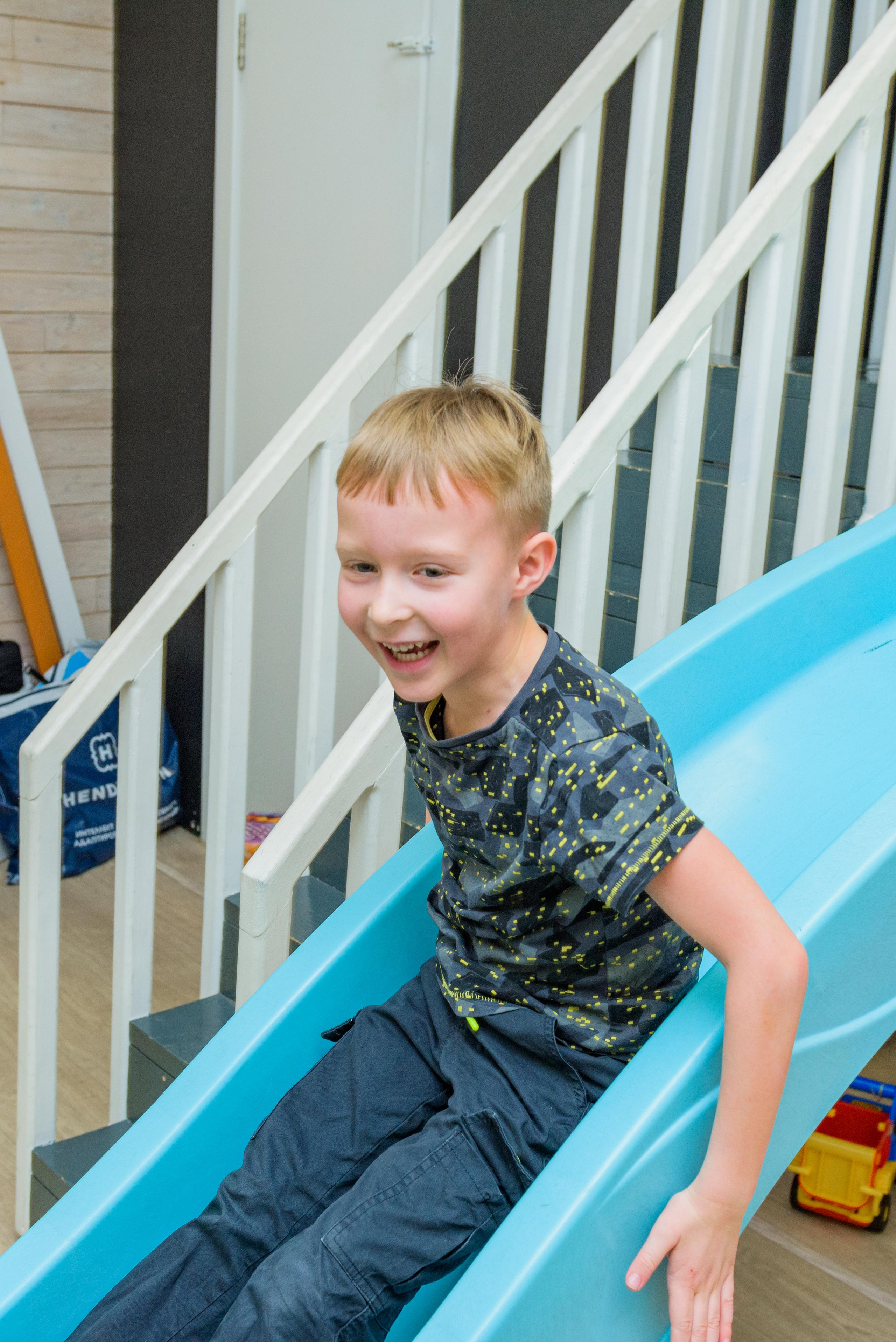 Ксюша. Первый детский лофт. Семейный и свадебный фотограф во Владивостоке