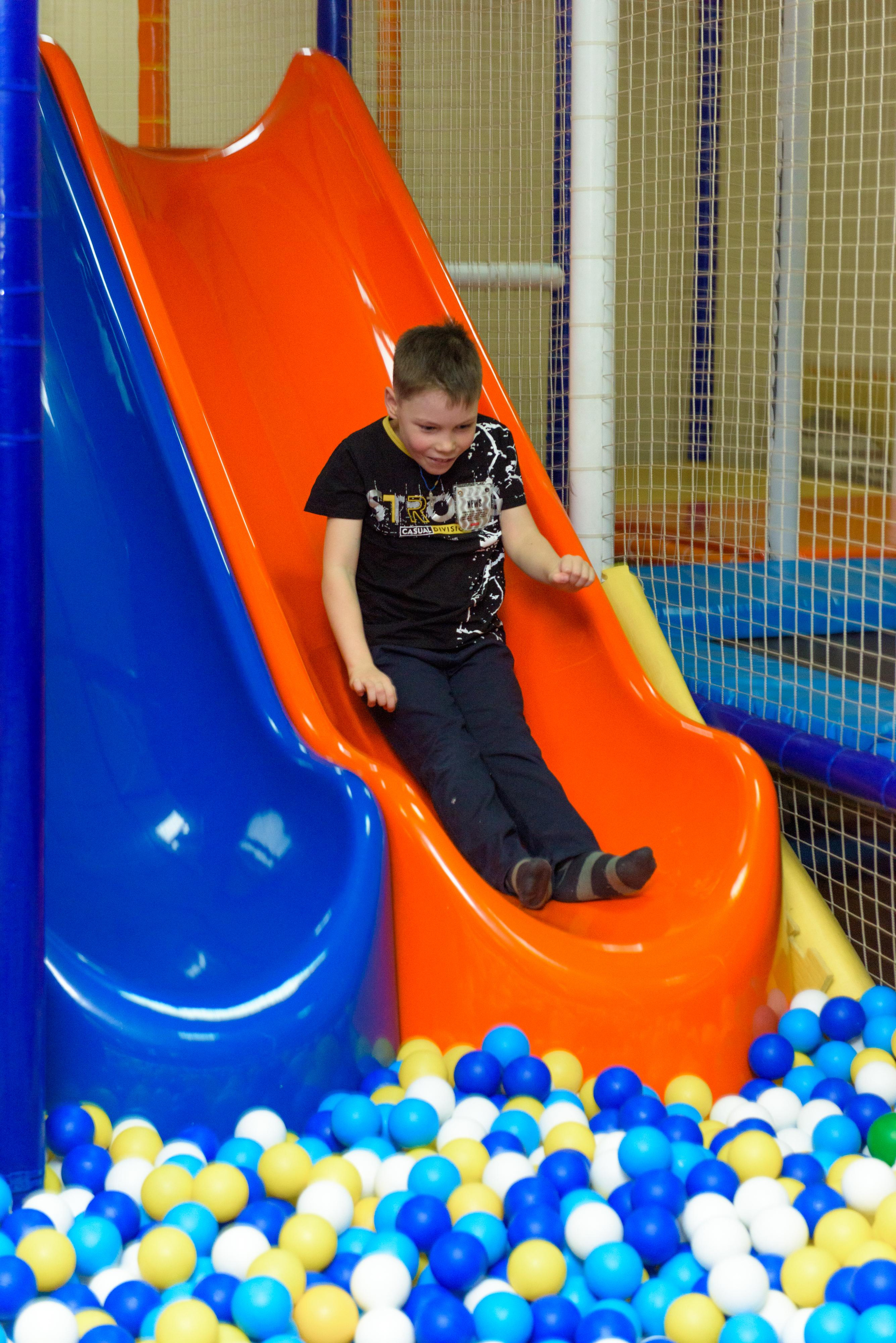 Маша. Алиса знает. Семейный и свадебный фотограф во Владивостоке