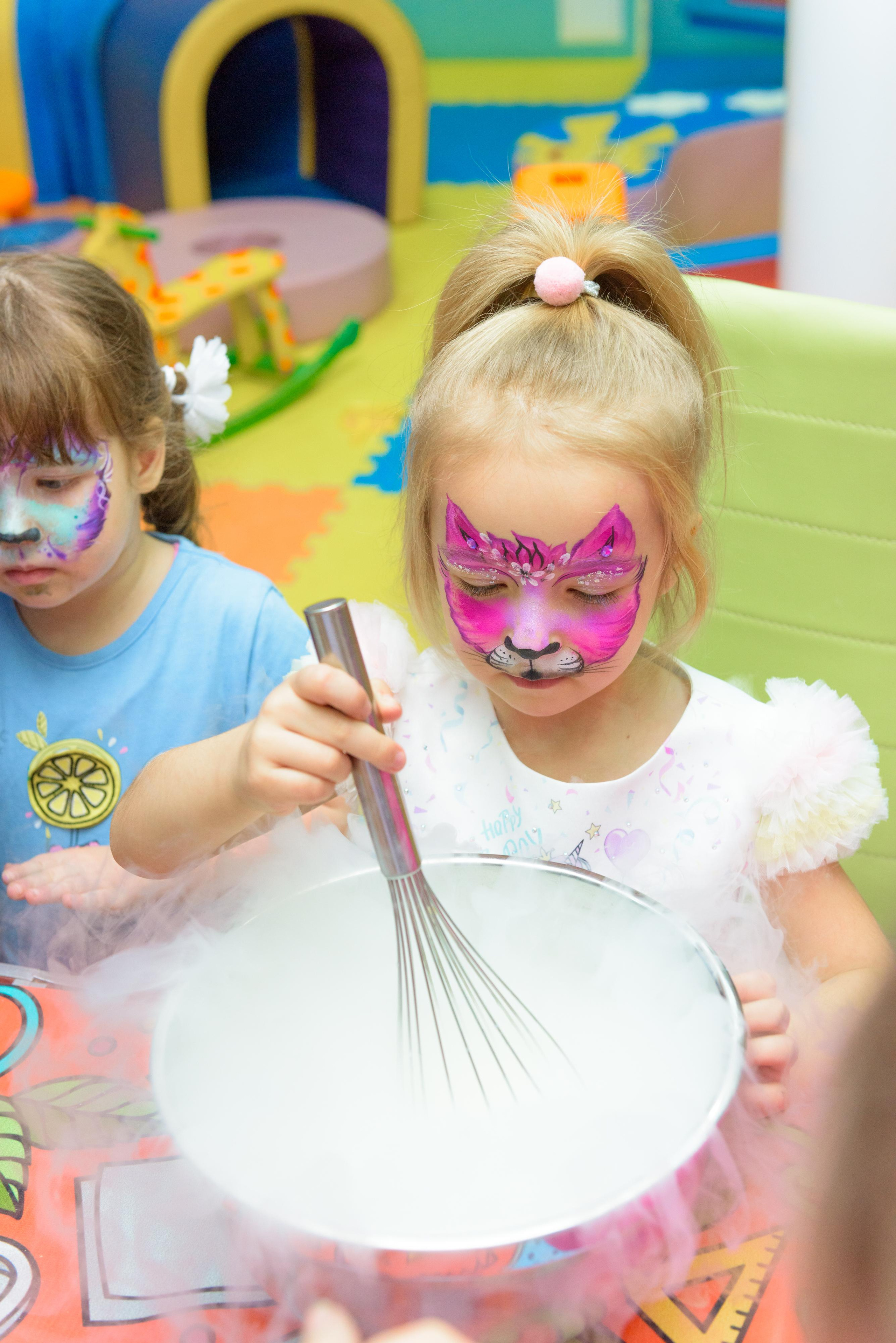 Маша. Алиса знает. Семейный и свадебный фотограф во Владивостоке