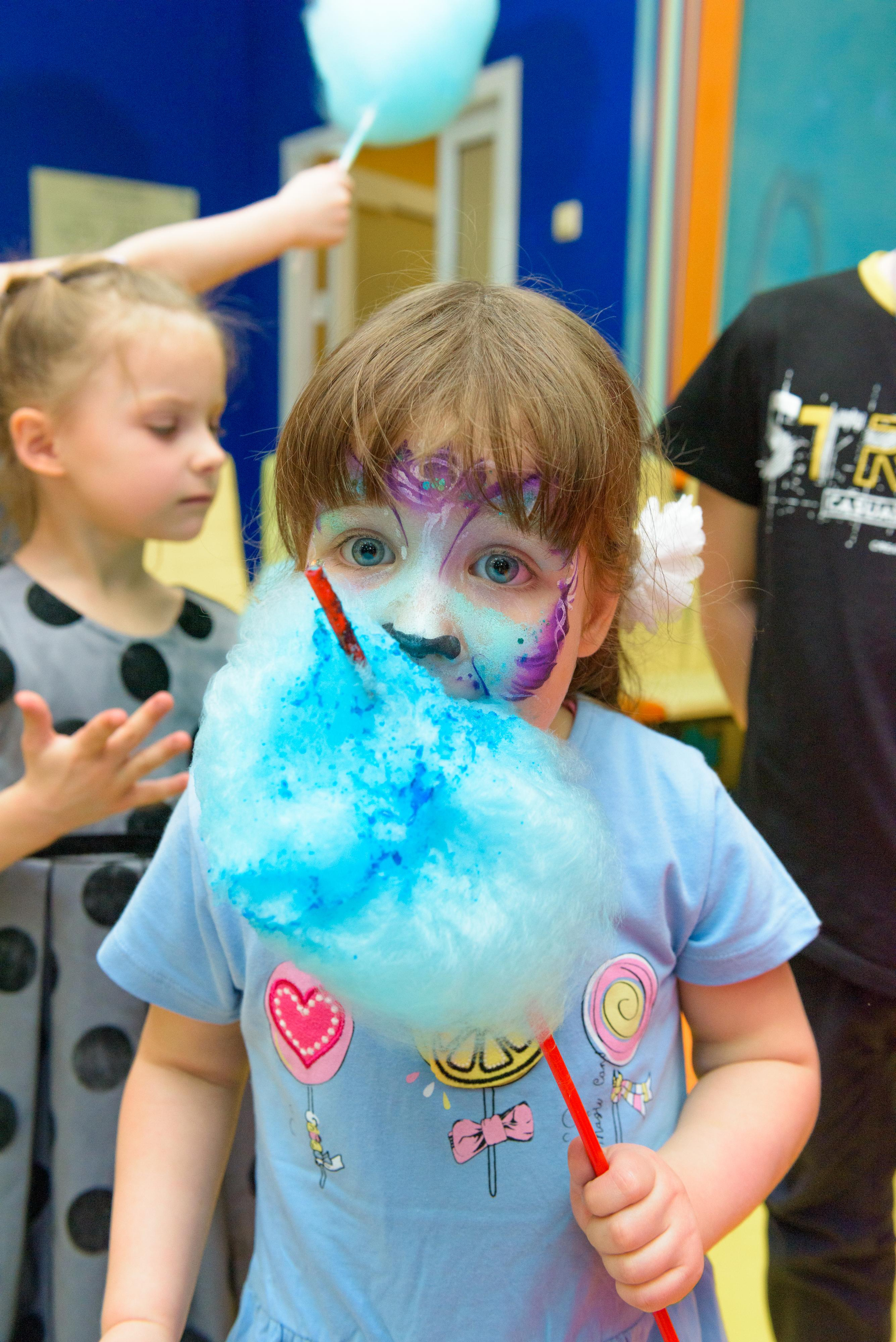 Маша. Алиса знает. Семейный и свадебный фотограф во Владивостоке