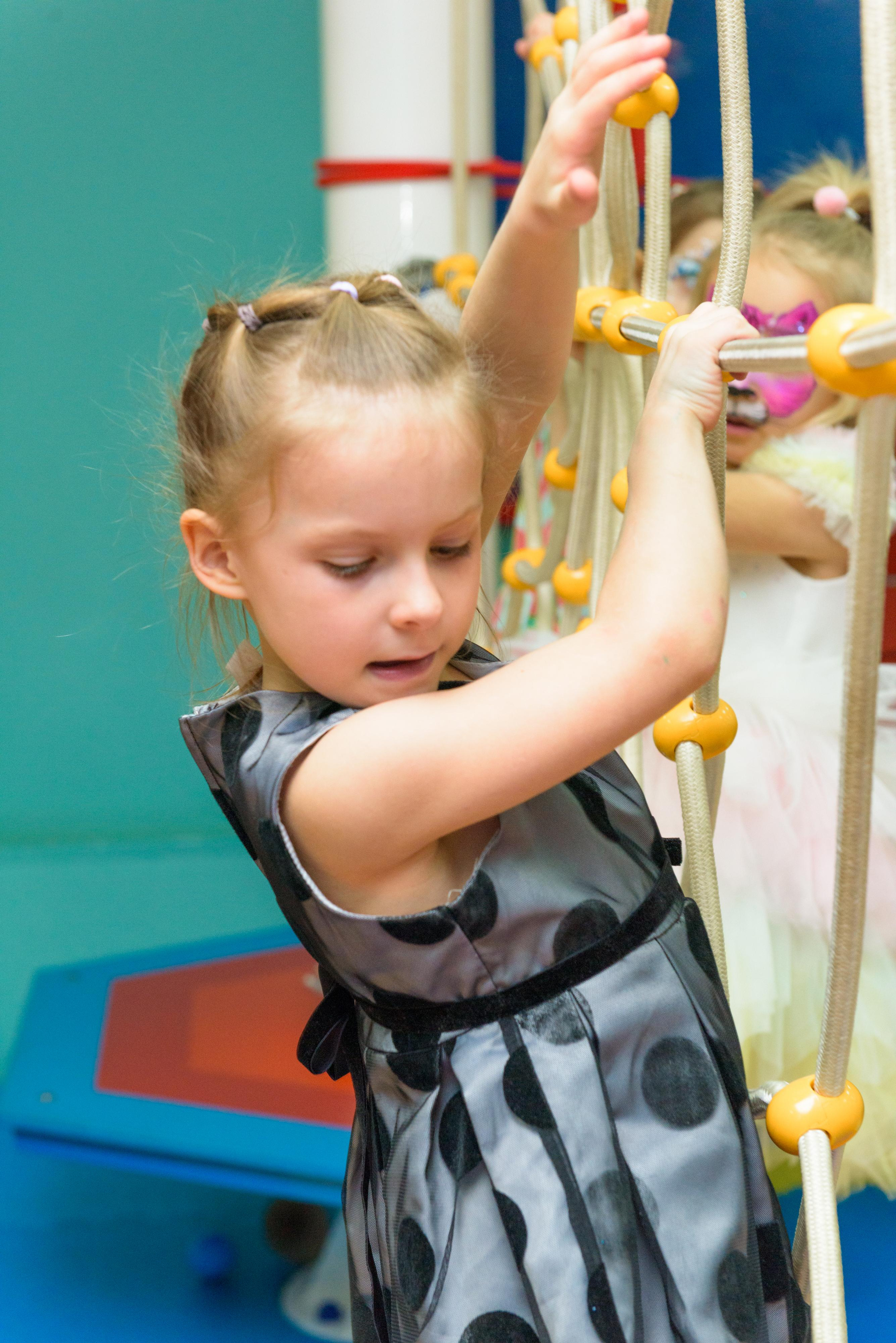 Маша. Алиса знает. Семейный и свадебный фотограф во Владивостоке