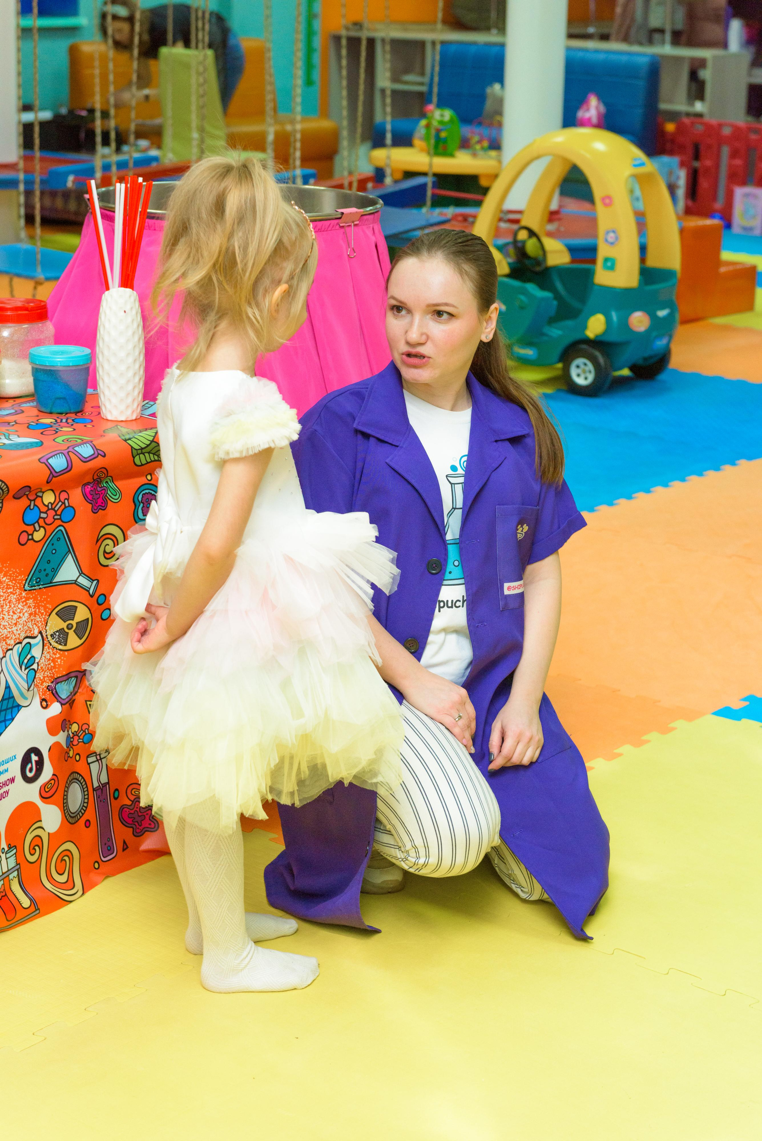 Маша. Алиса знает. Семейный и свадебный фотограф во Владивостоке