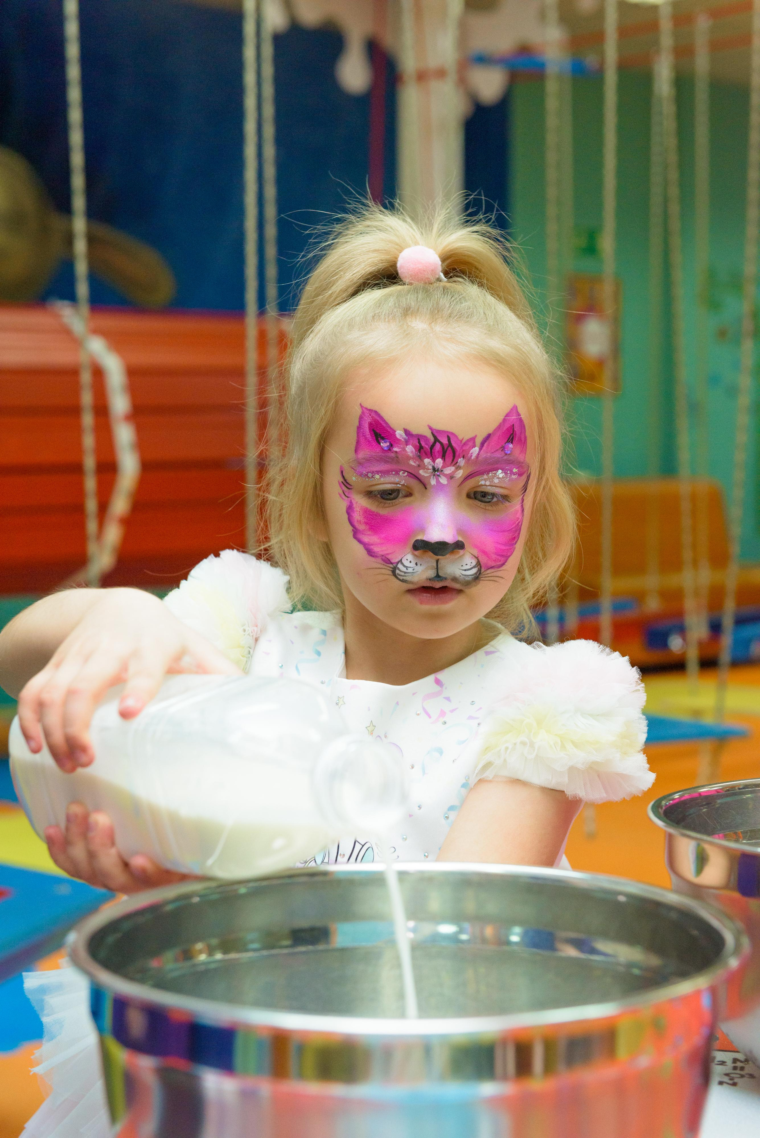 Маша. Алиса знает. Семейный и свадебный фотограф во Владивостоке