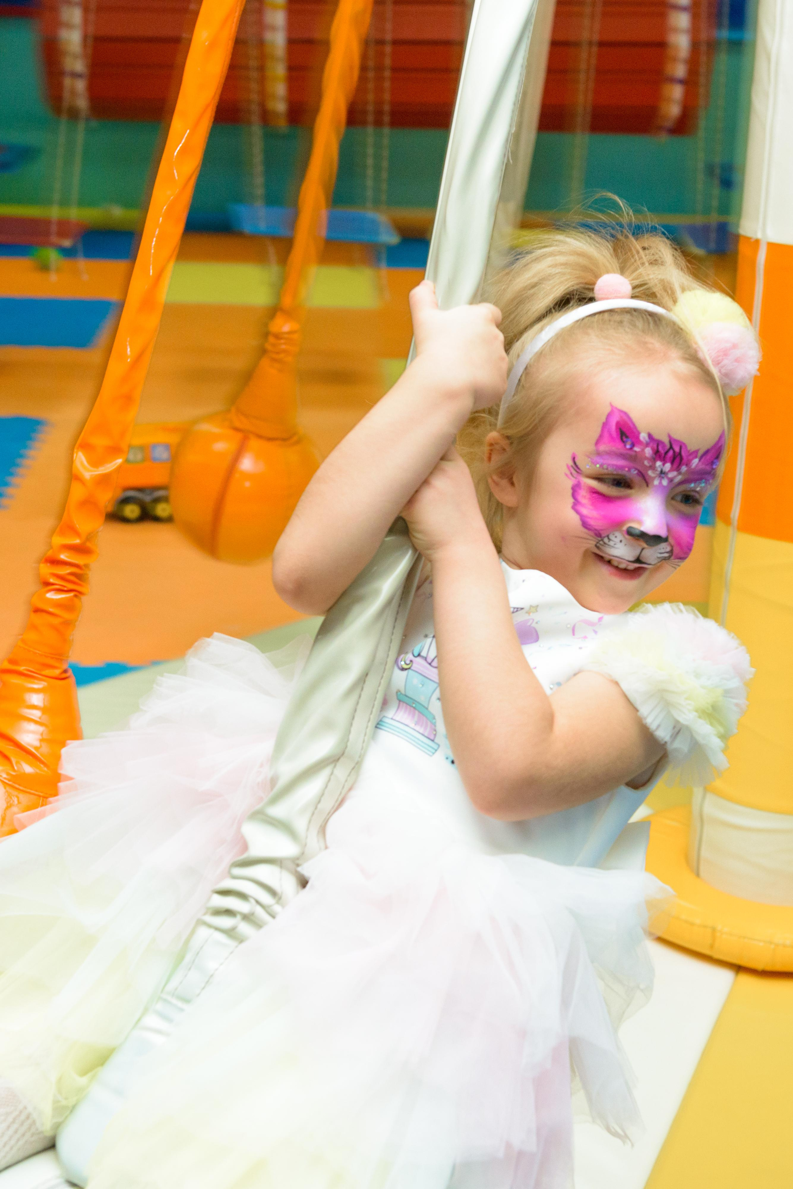 Маша. Алиса знает. Семейный и свадебный фотограф во Владивостоке