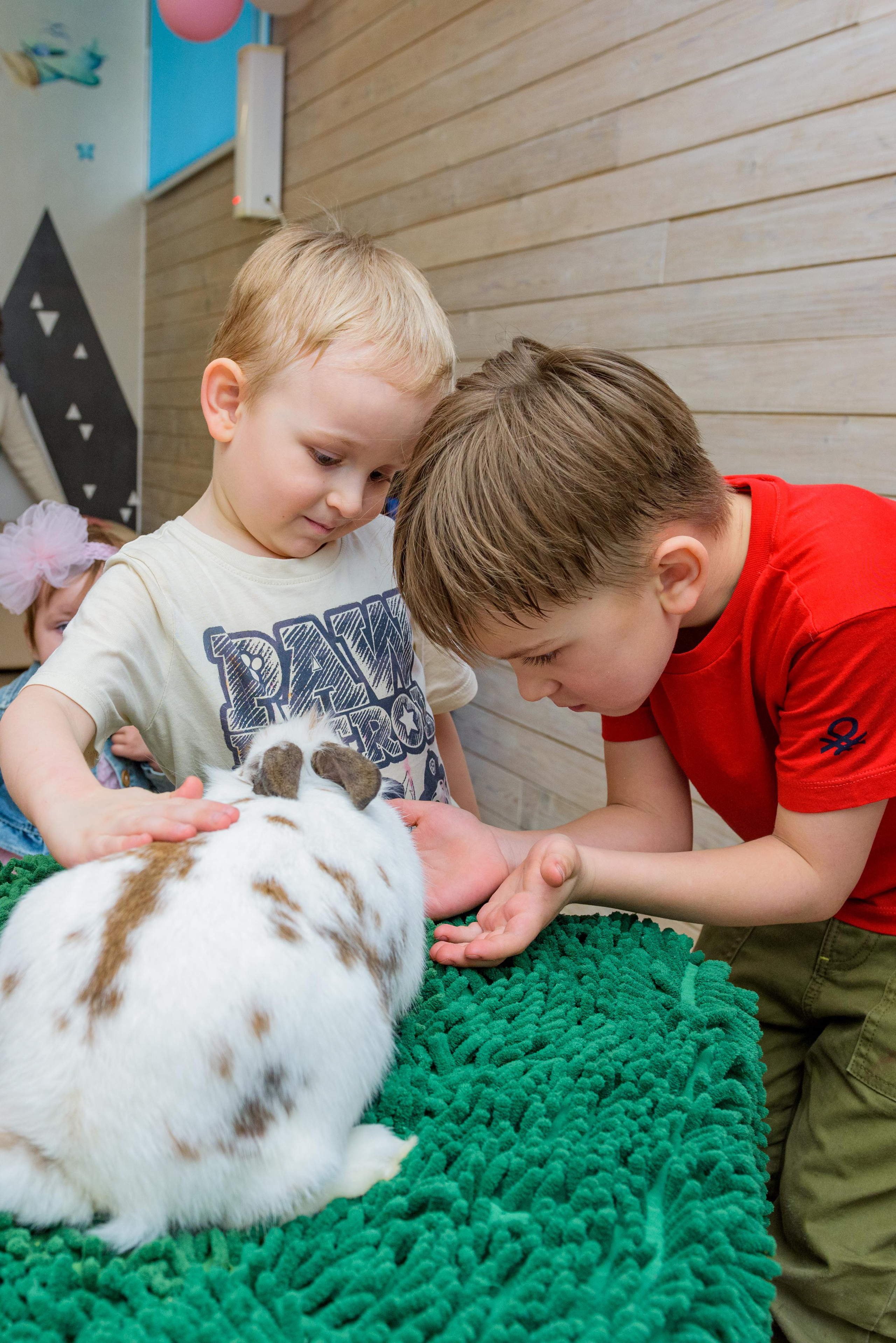 Ксюша. Первый детский лофт. Семейный и свадебный фотограф во Владивостоке