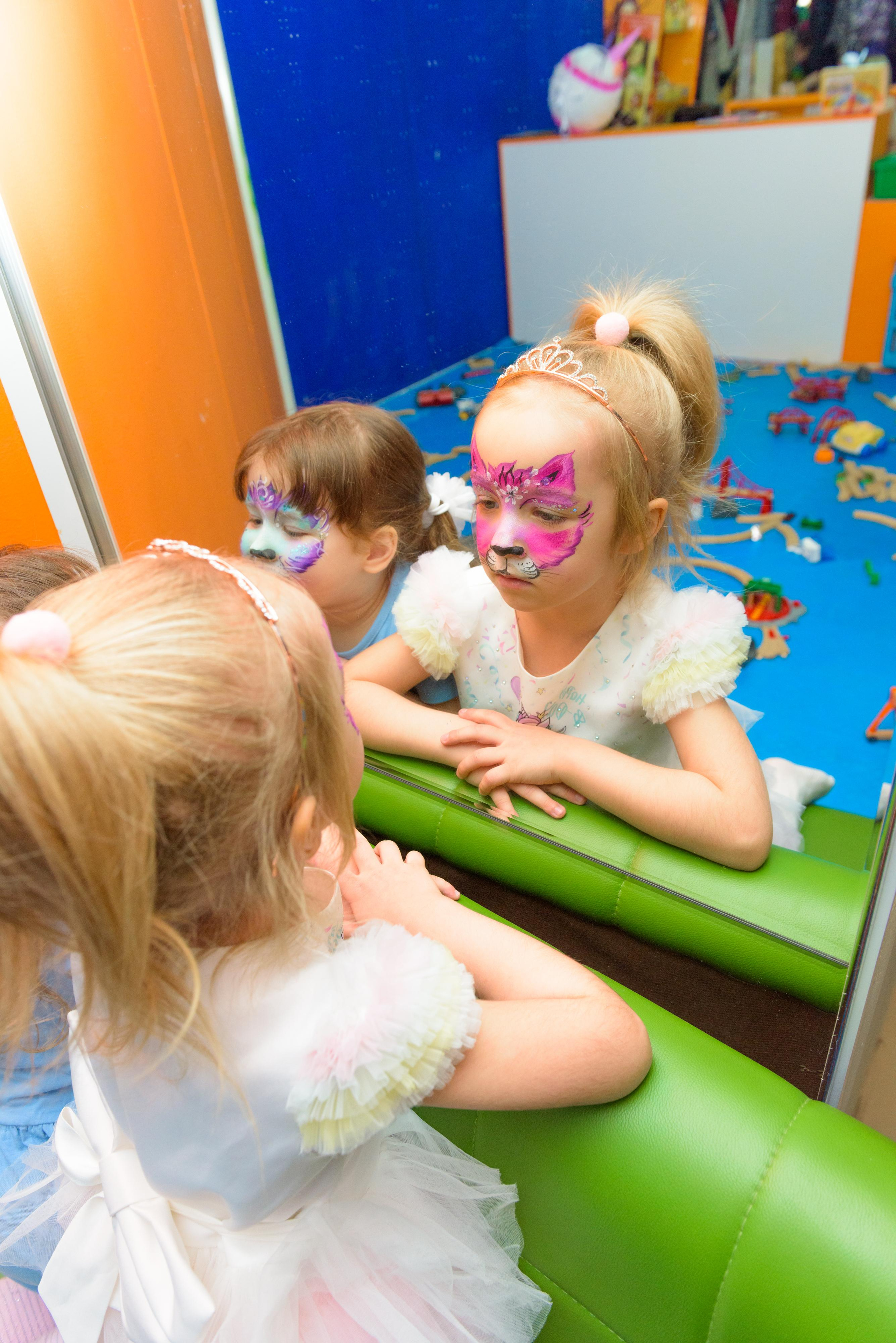 Маша. Алиса знает. Семейный и свадебный фотограф во Владивостоке