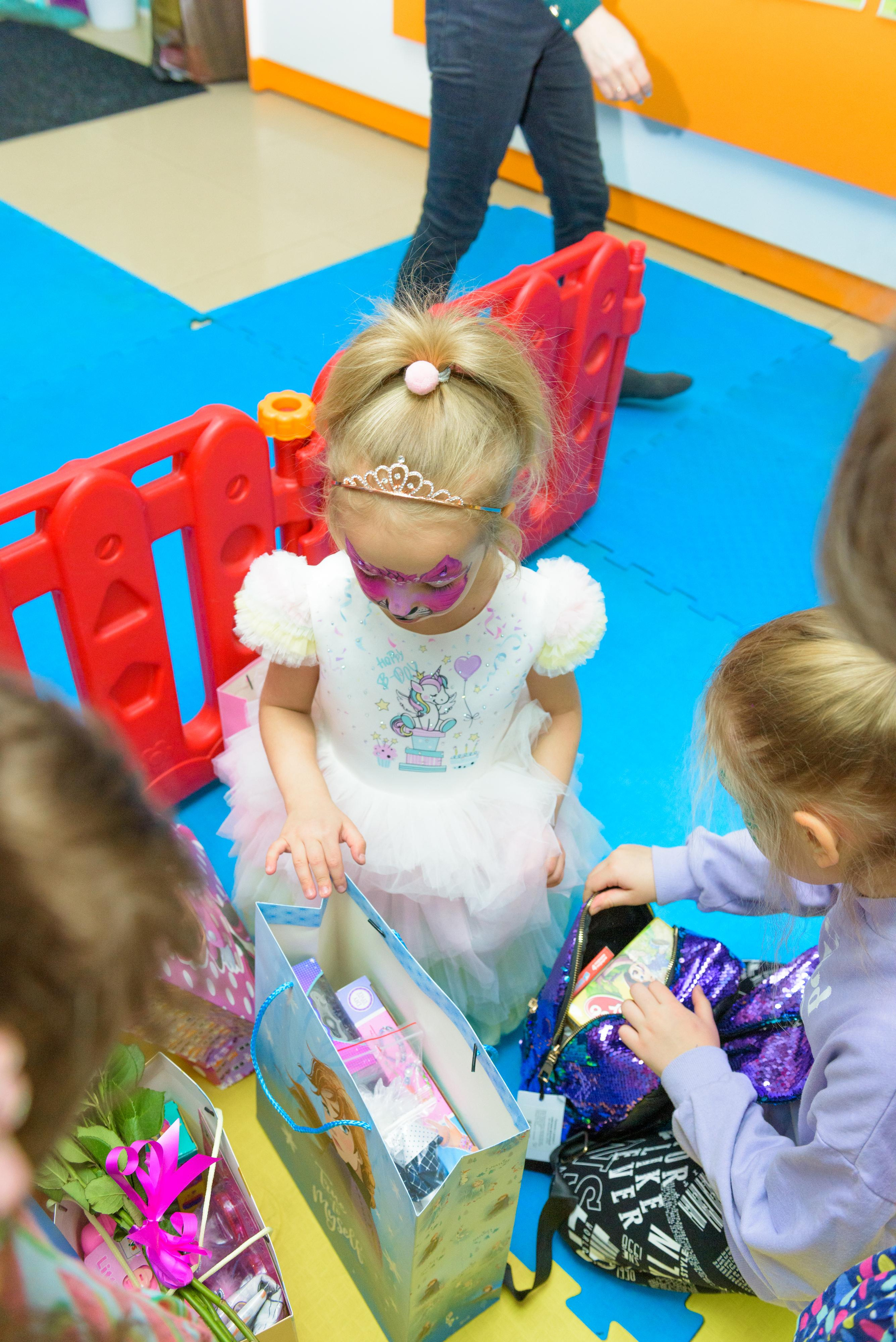 Маша. Алиса знает. Семейный и свадебный фотограф во Владивостоке