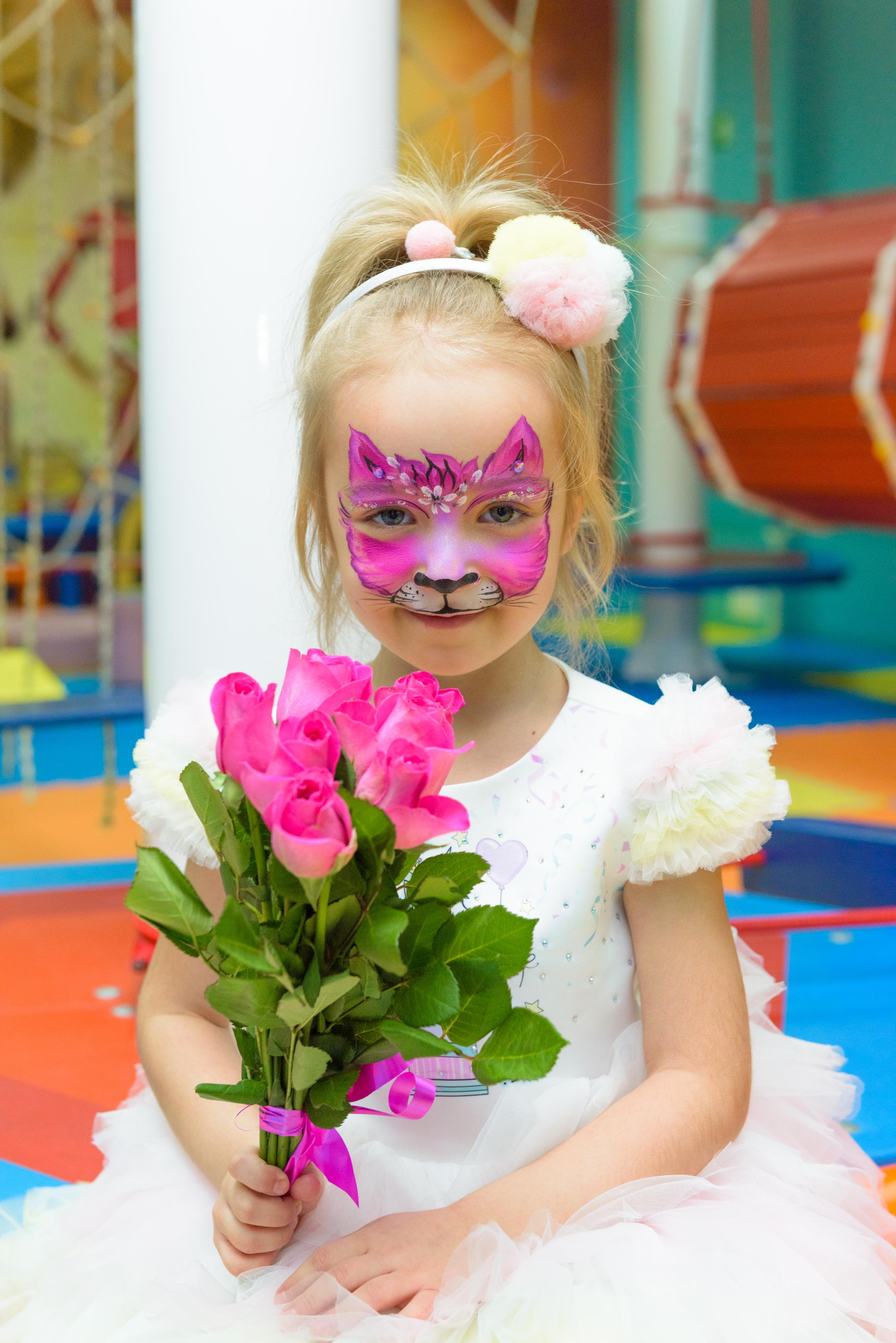 Маша. Алиса знает. Семейный и свадебный фотограф во Владивостоке