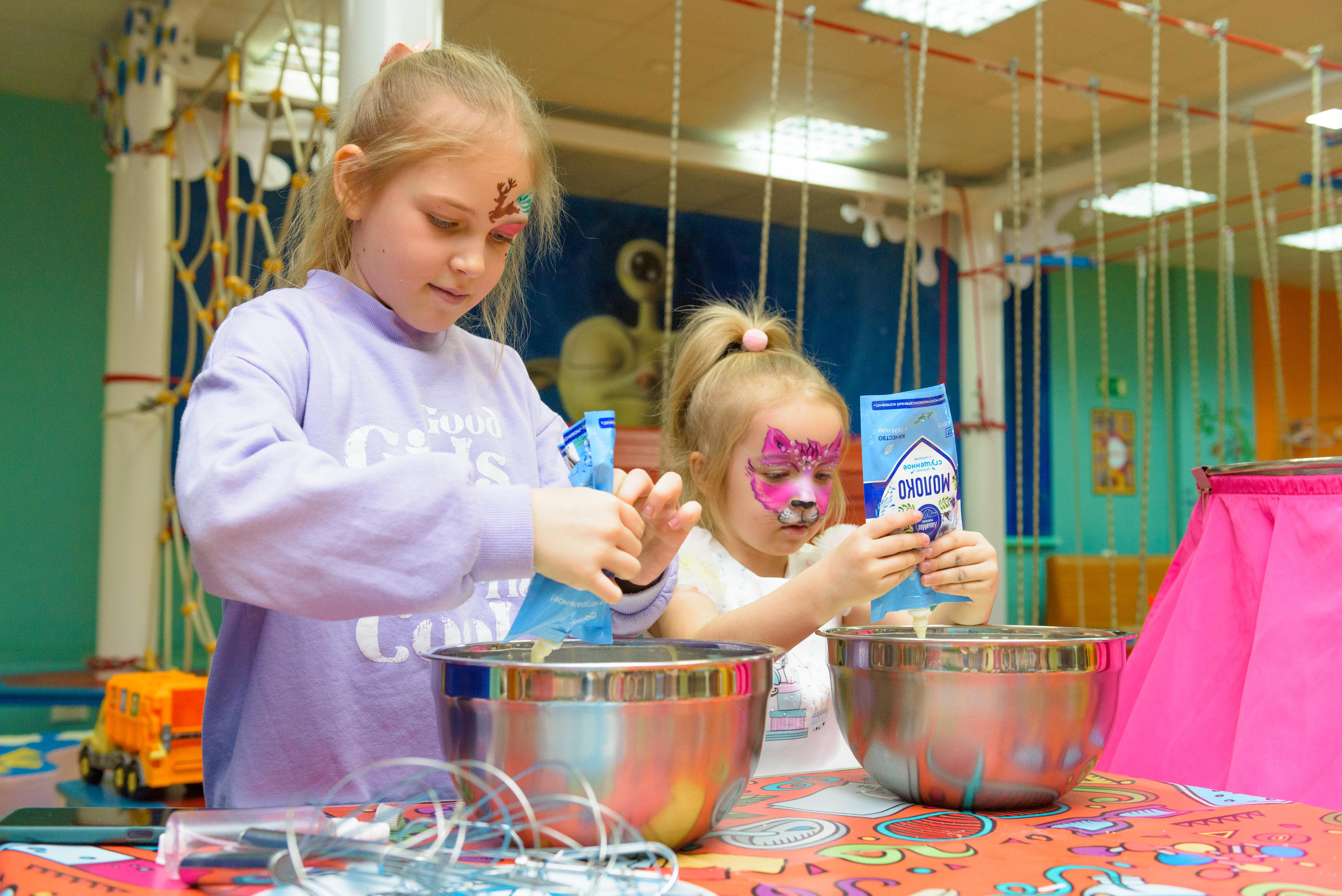 Маша. Алиса знает. Семейный и свадебный фотограф во Владивостоке