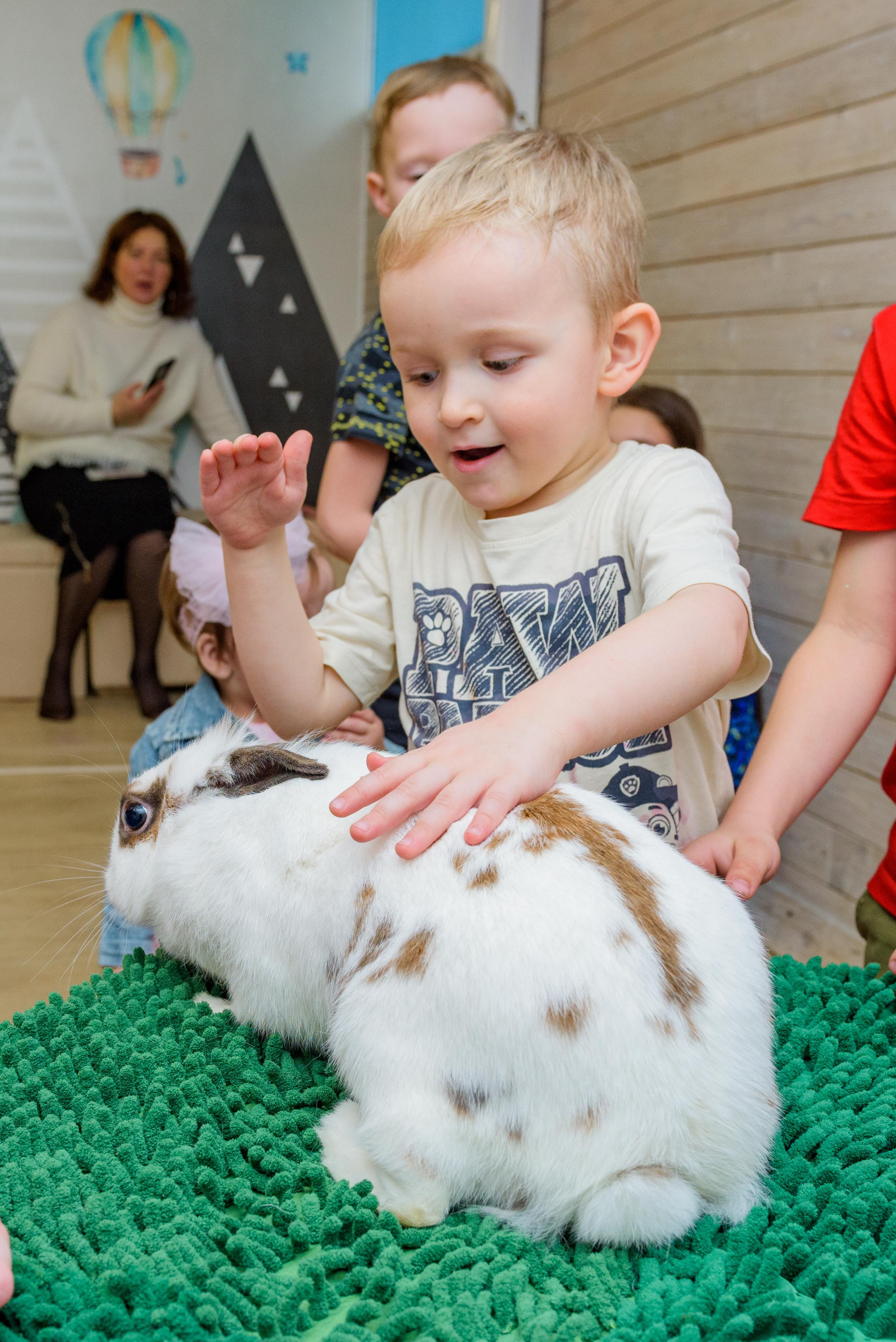 Ксюша. Первый детский лофт. Семейный и свадебный фотограф во Владивостоке