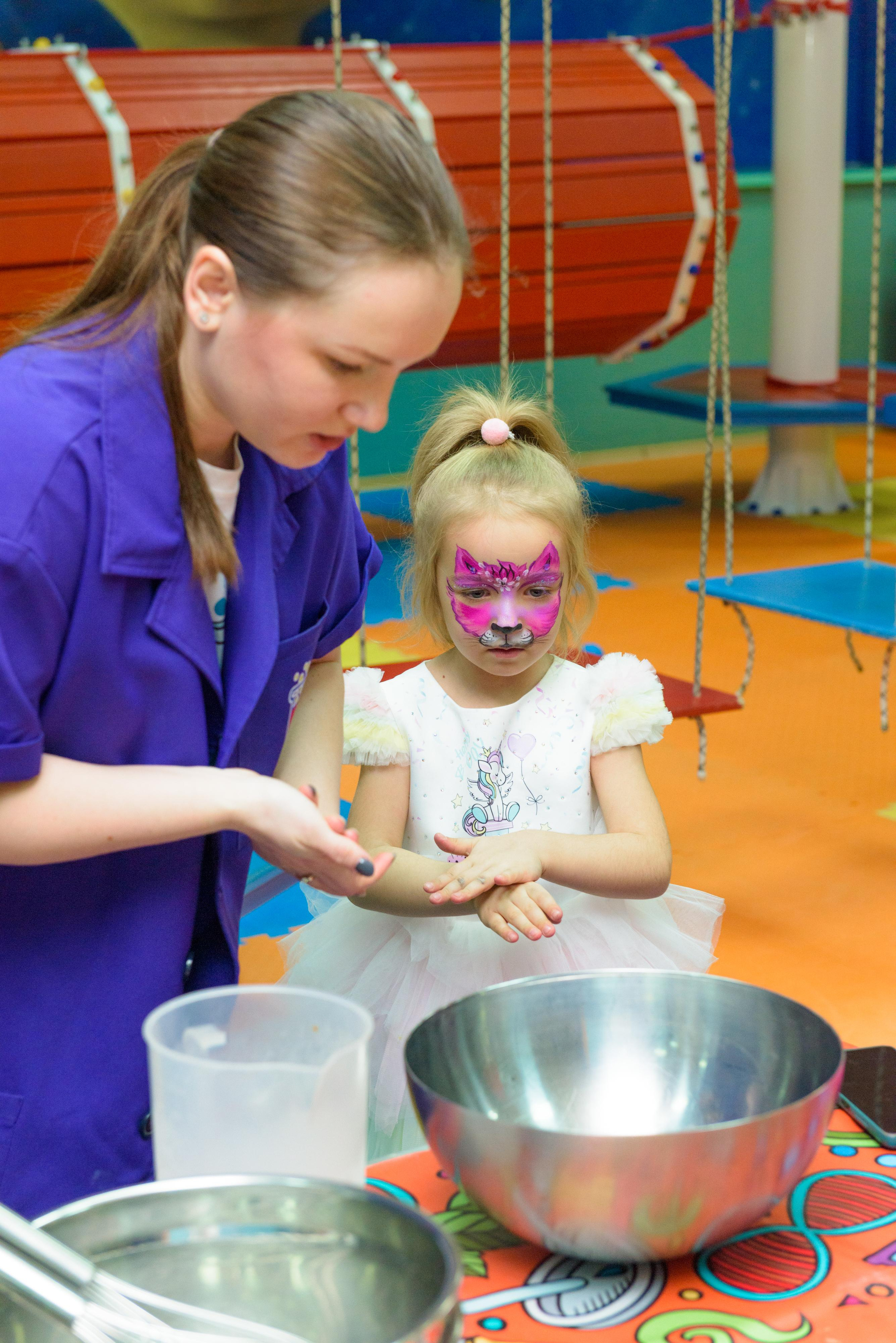 Маша. Алиса знает. Семейный и свадебный фотограф во Владивостоке