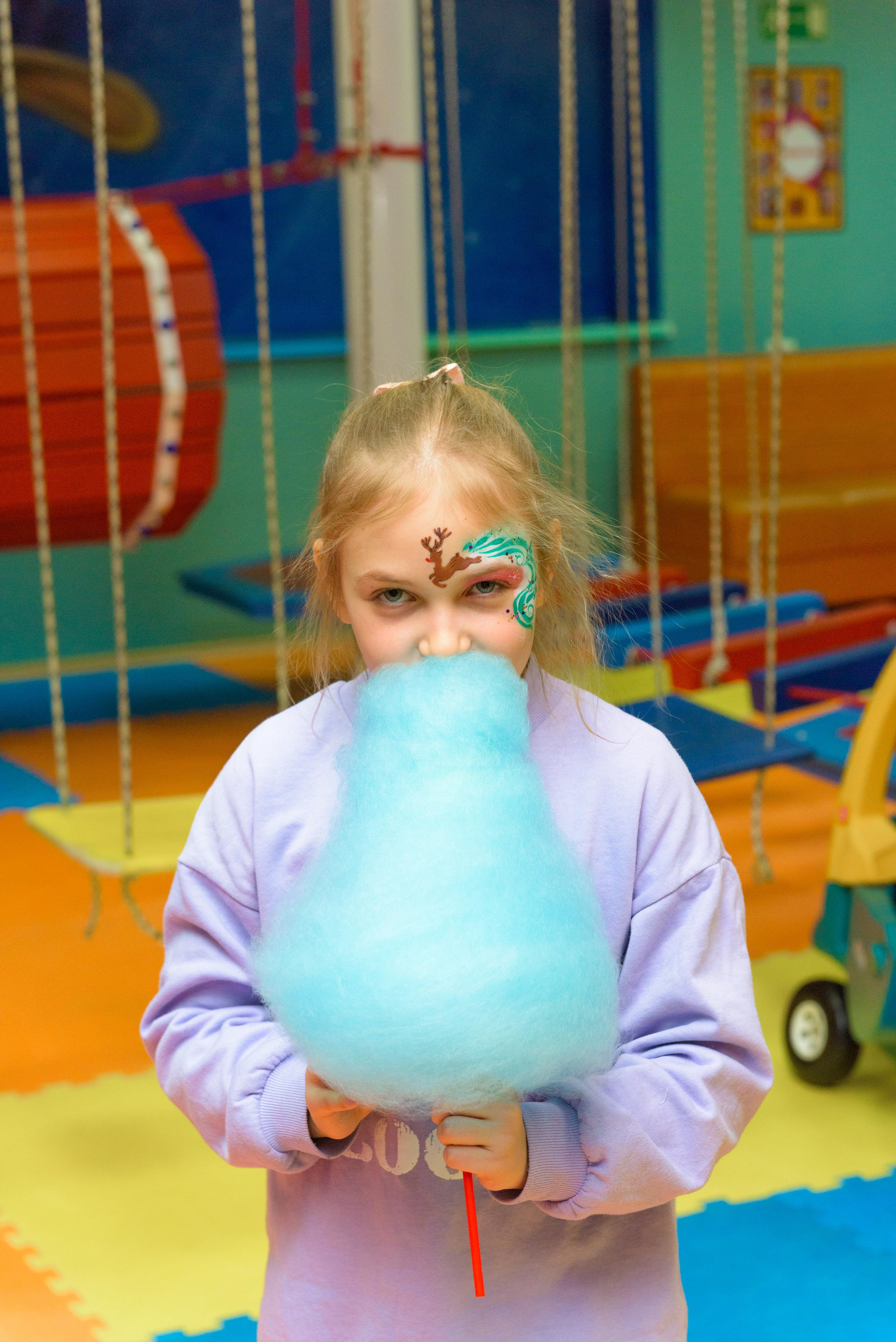 Маша. Алиса знает. Семейный и свадебный фотограф во Владивостоке