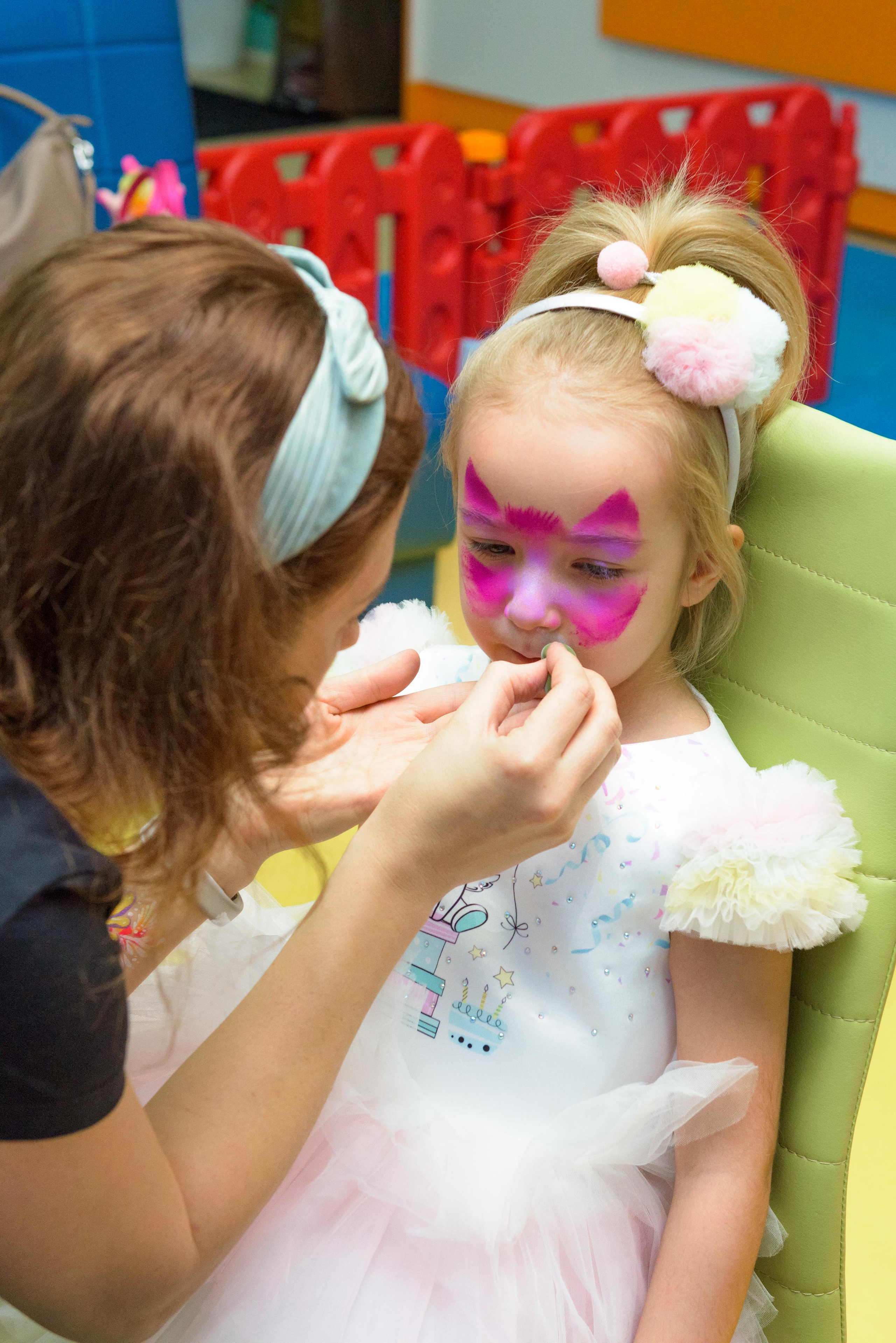 Маша. Алиса знает. Семейный и свадебный фотограф во Владивостоке