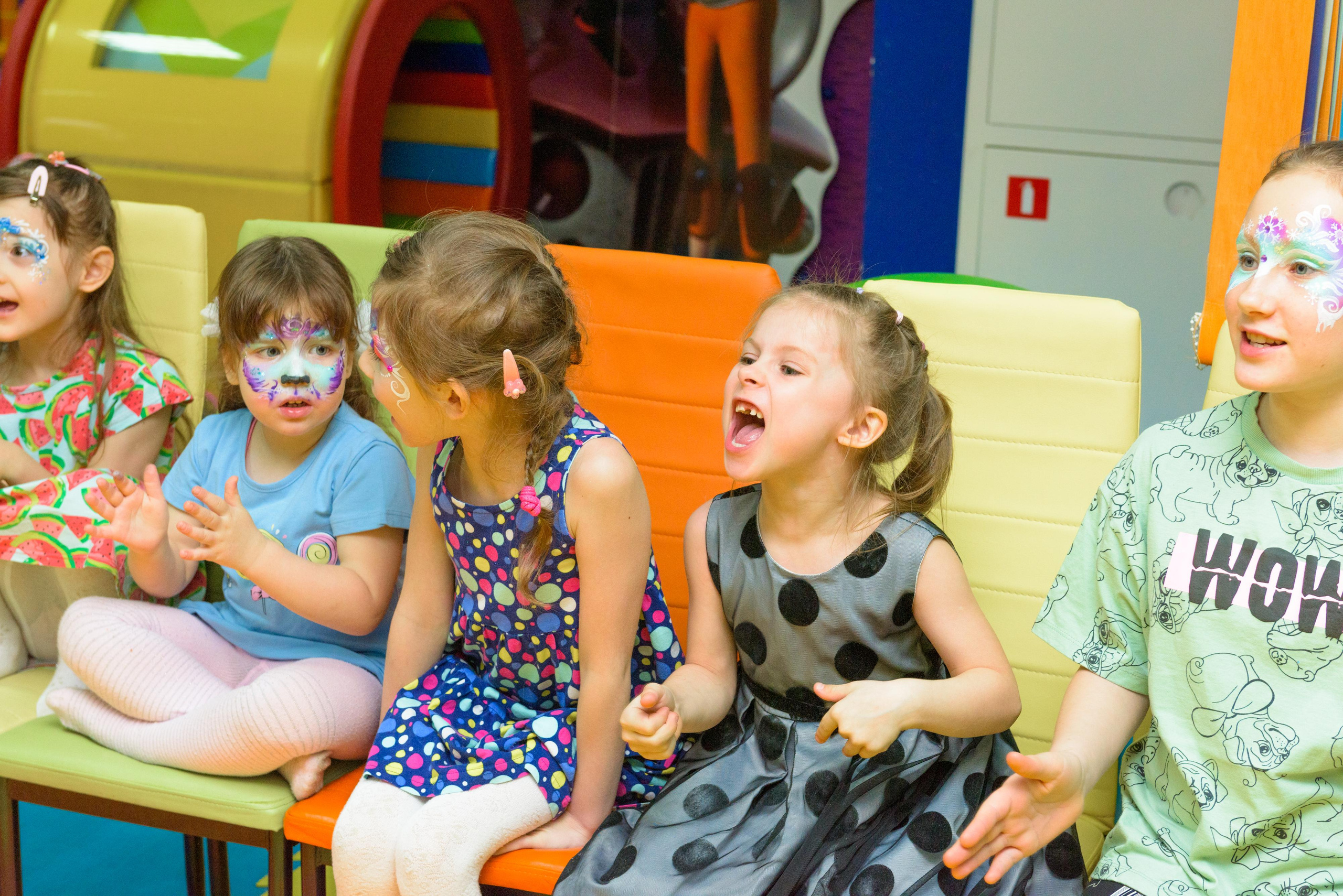 Маша. Алиса знает. Семейный и свадебный фотограф во Владивостоке