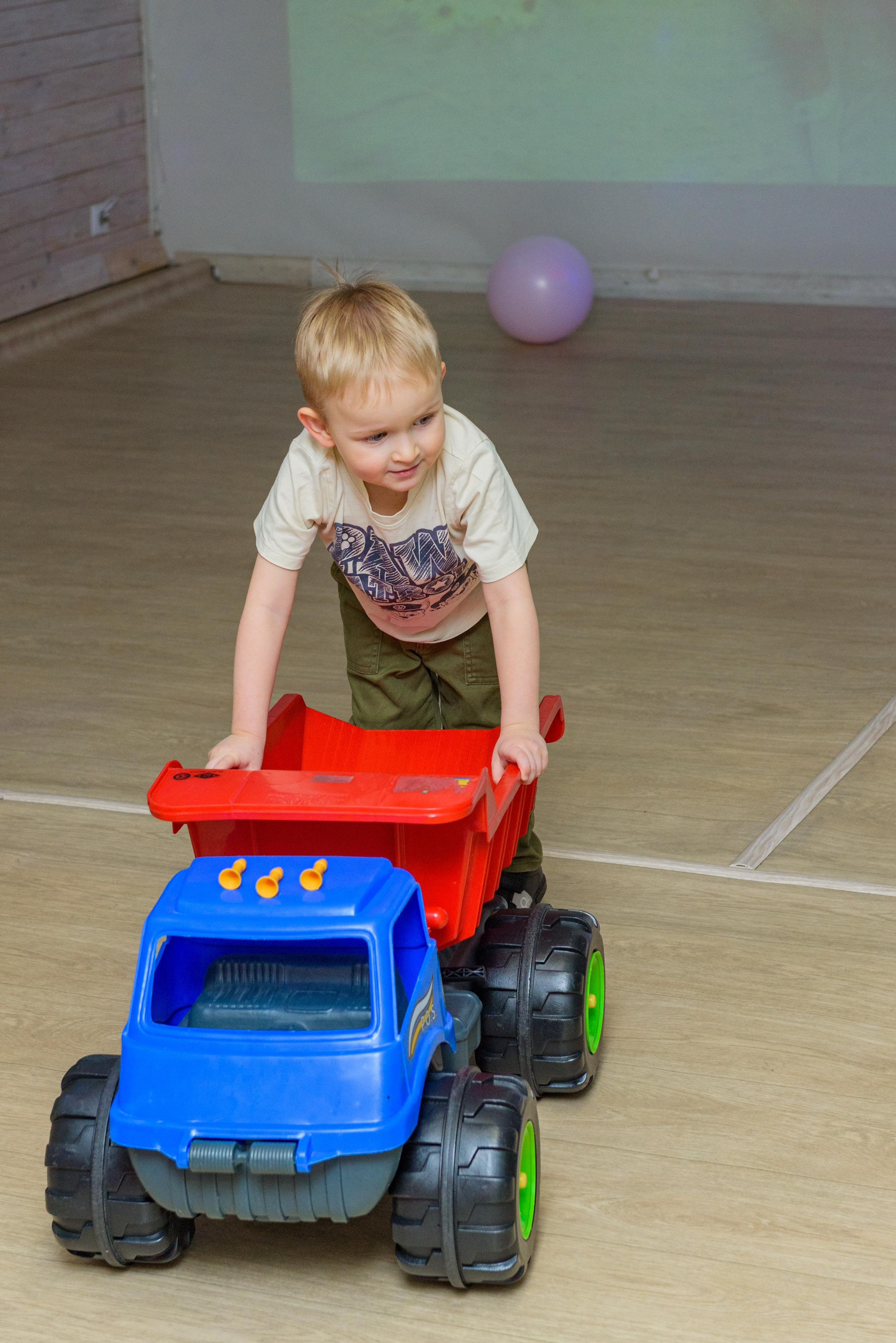 Ксюша. Первый детский лофт. Семейный и свадебный фотограф во Владивостоке