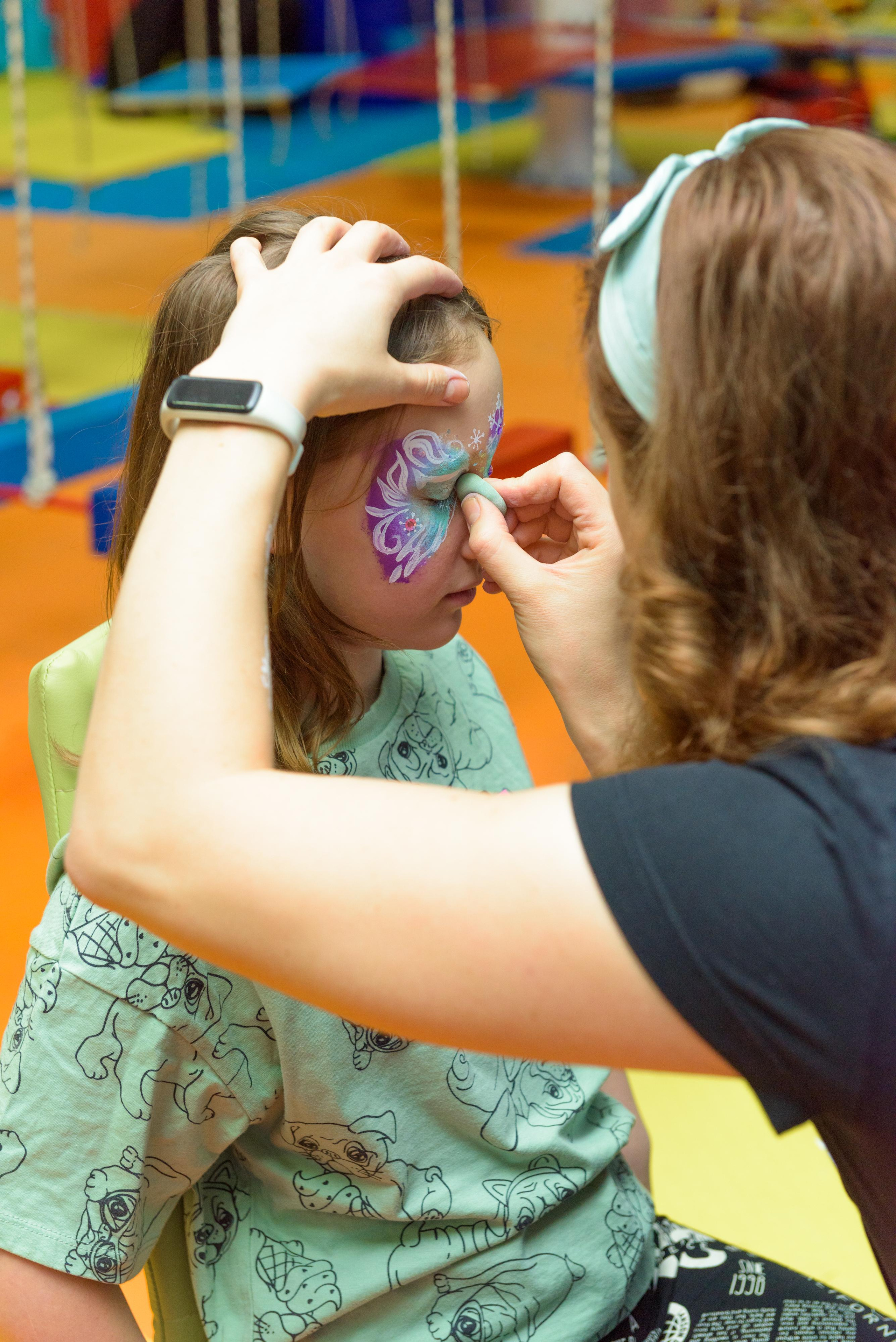 Маша. Алиса знает. Семейный и свадебный фотограф во Владивостоке