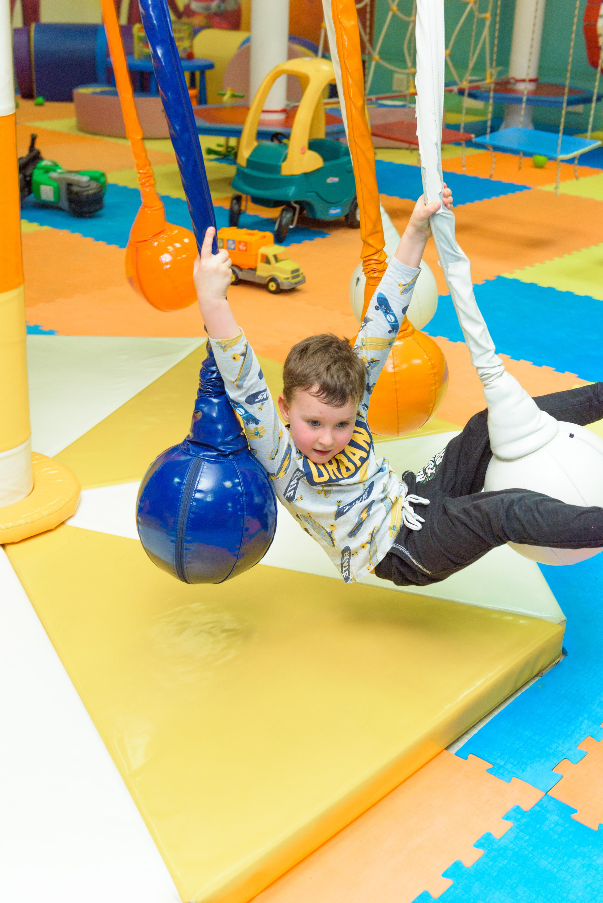 Маша. Алиса знает. Семейный и свадебный фотограф во Владивостоке