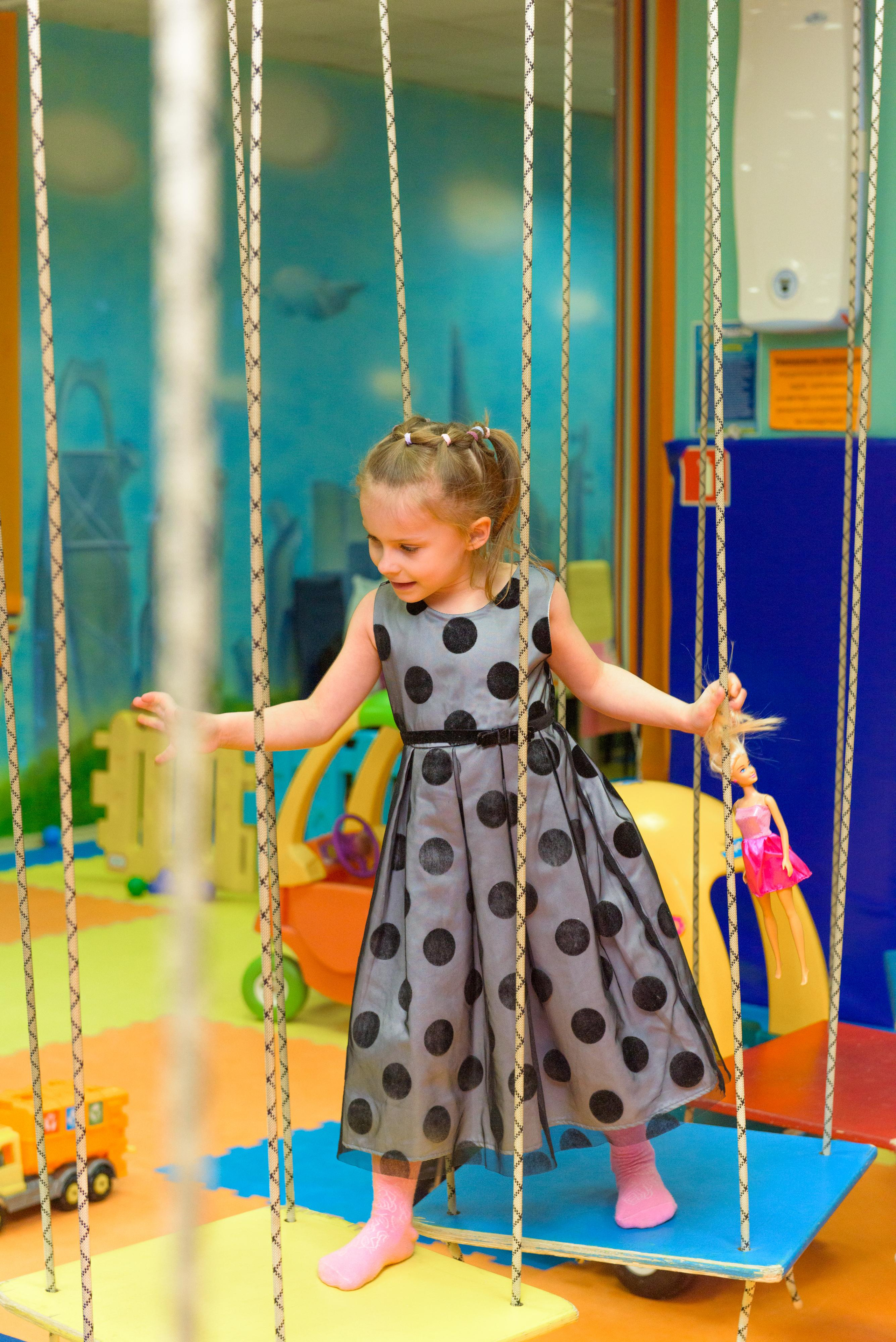 Маша. Алиса знает. Семейный и свадебный фотограф во Владивостоке