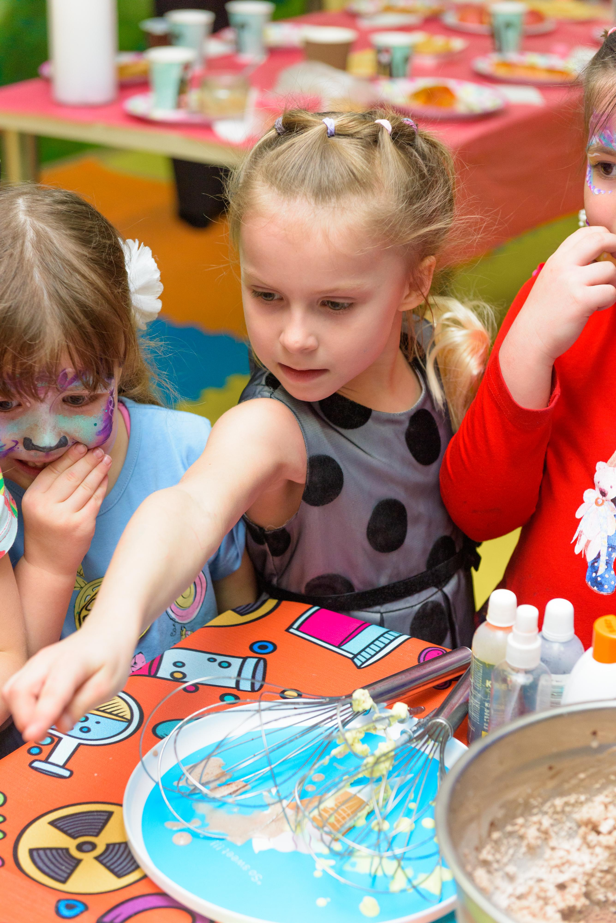 Маша. Алиса знает. Семейный и свадебный фотограф во Владивостоке