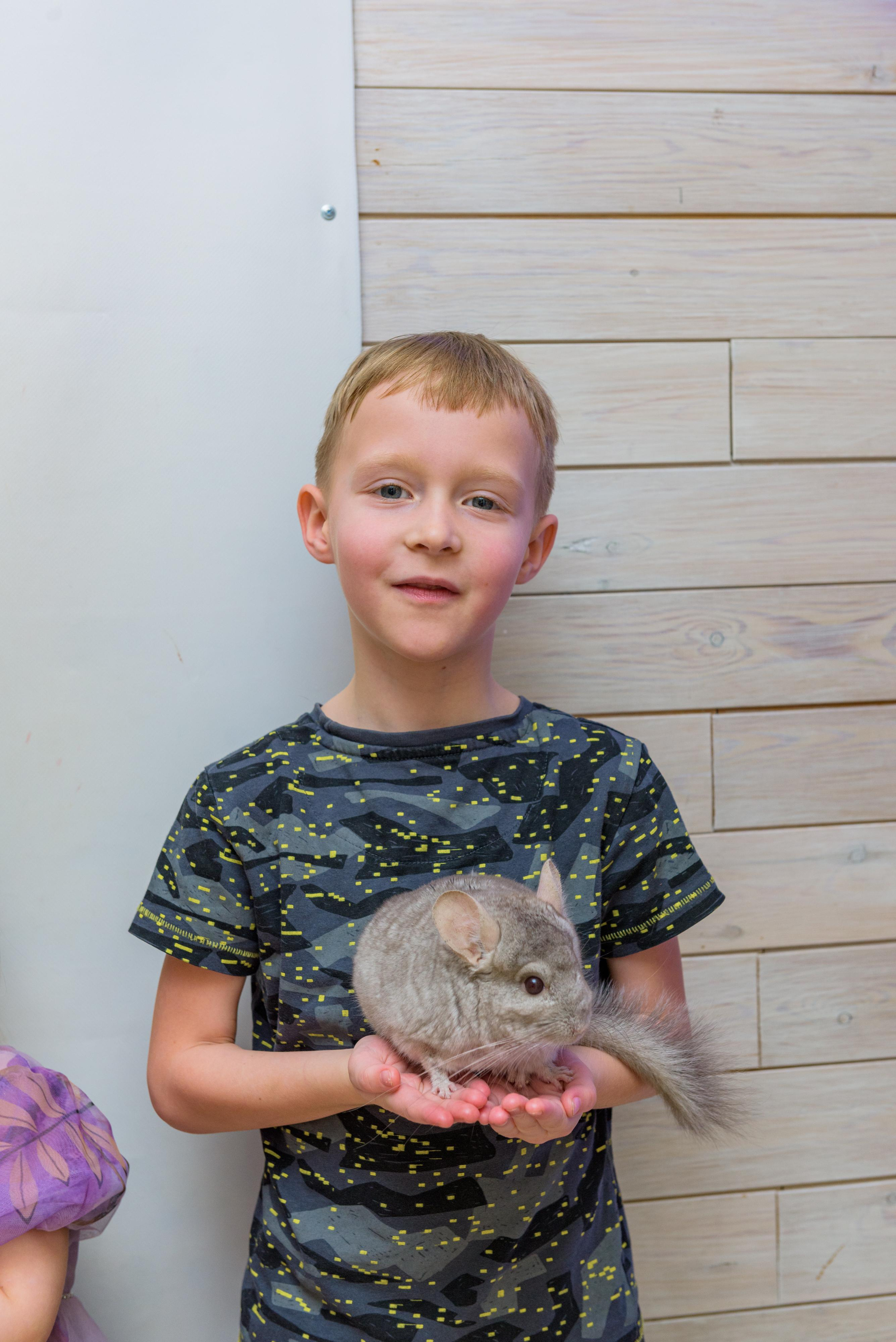 Ксюша. Первый детский лофт. Семейный и свадебный фотограф во Владивостоке