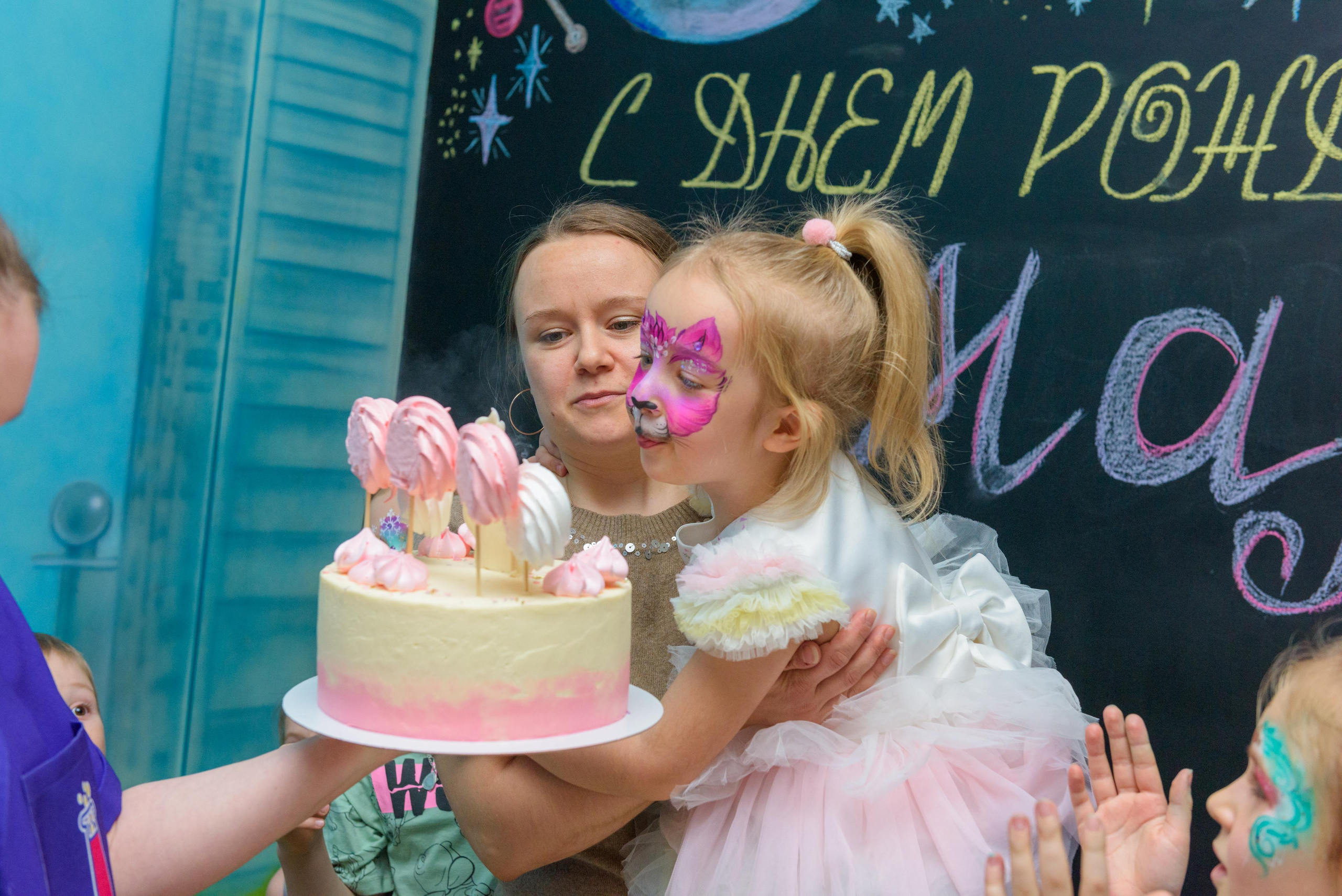Маша. Алиса знает. Семейный и свадебный фотограф во Владивостоке