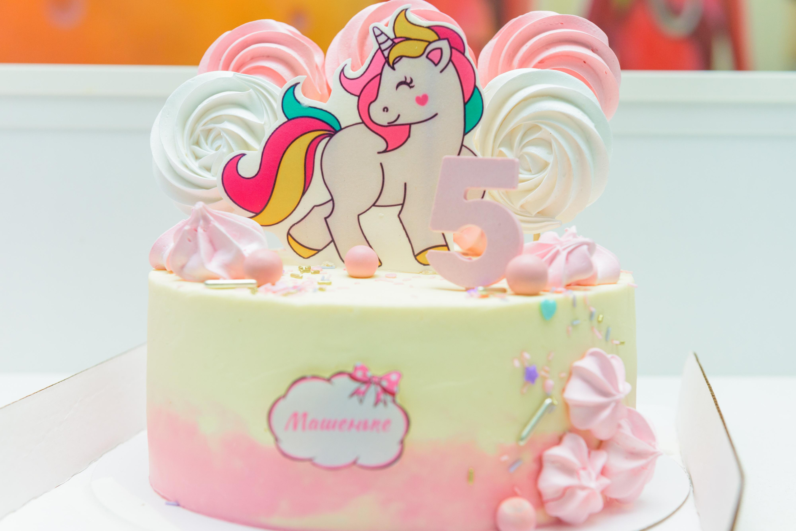 Маша. Алиса знает. Семейный и свадебный фотограф во Владивостоке