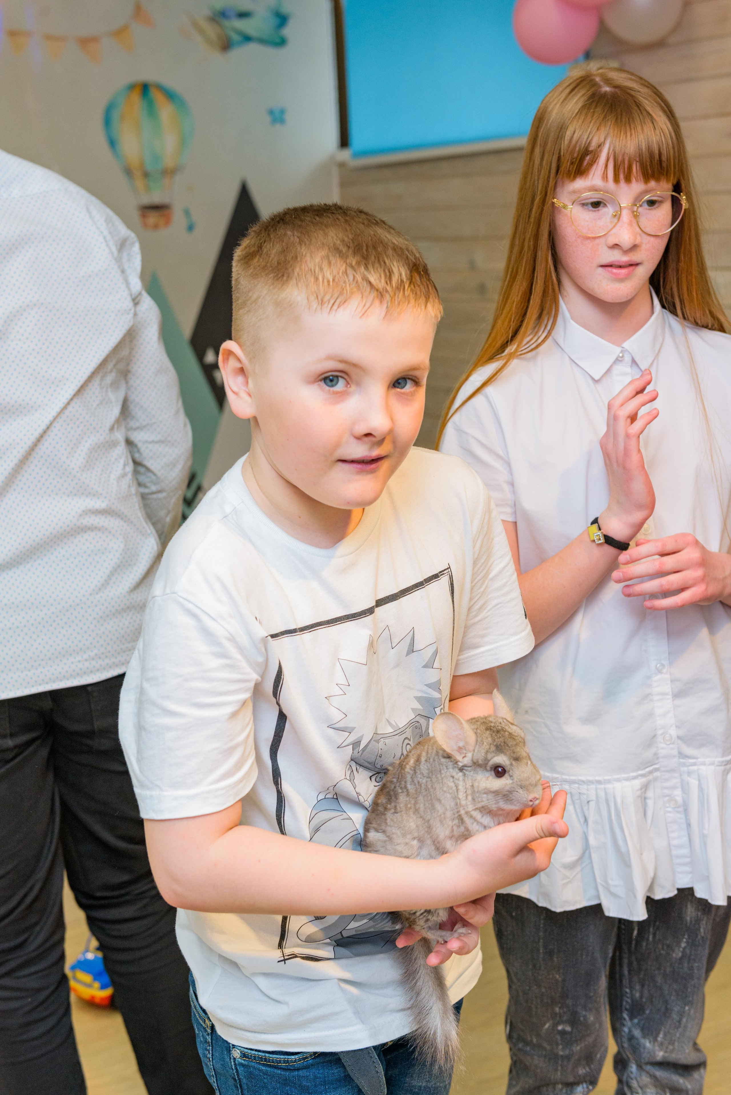 Ксюша. Первый детский лофт. Семейный и свадебный фотограф во Владивостоке