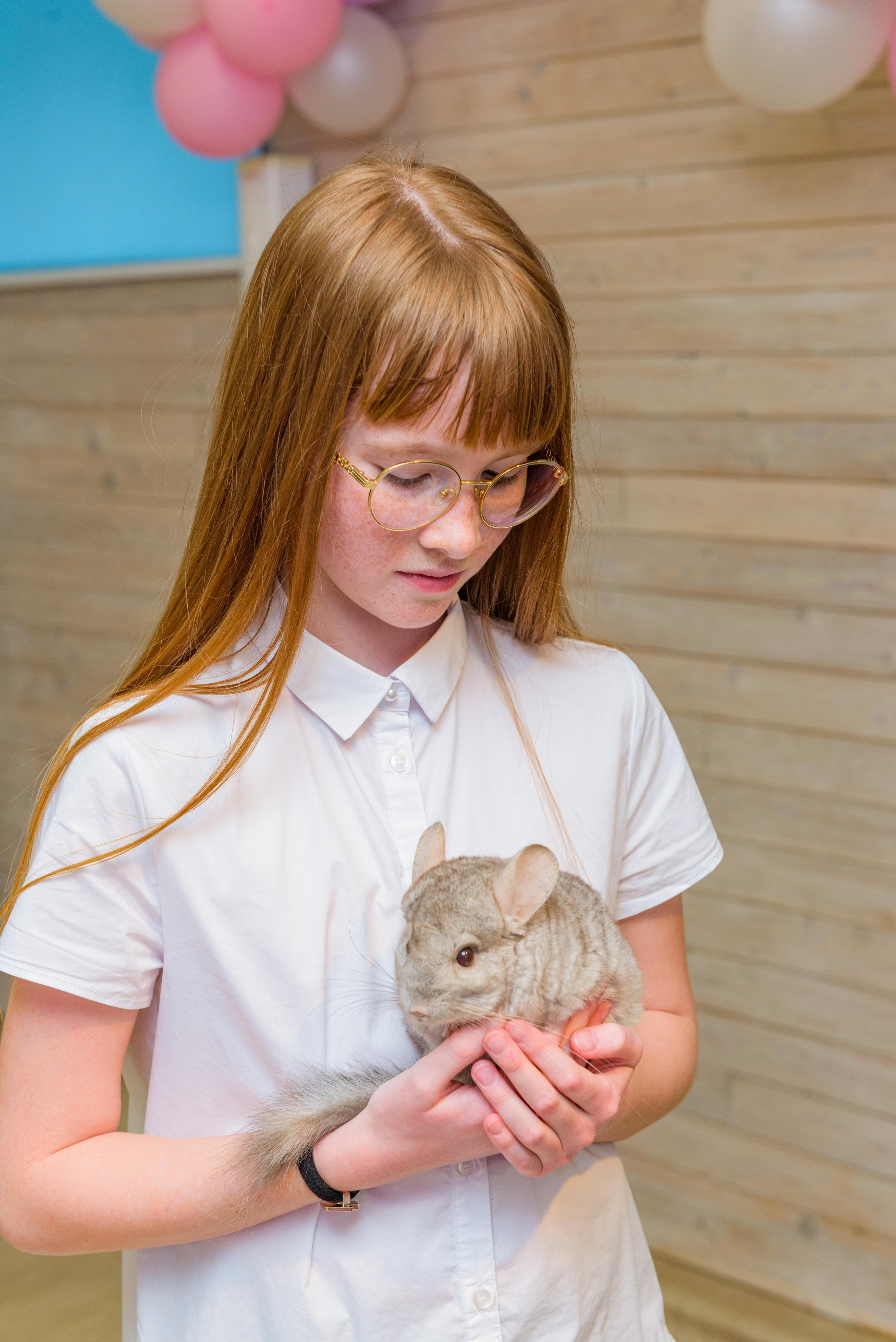 Ксюша. Первый детский лофт. Семейный и свадебный фотограф во Владивостоке