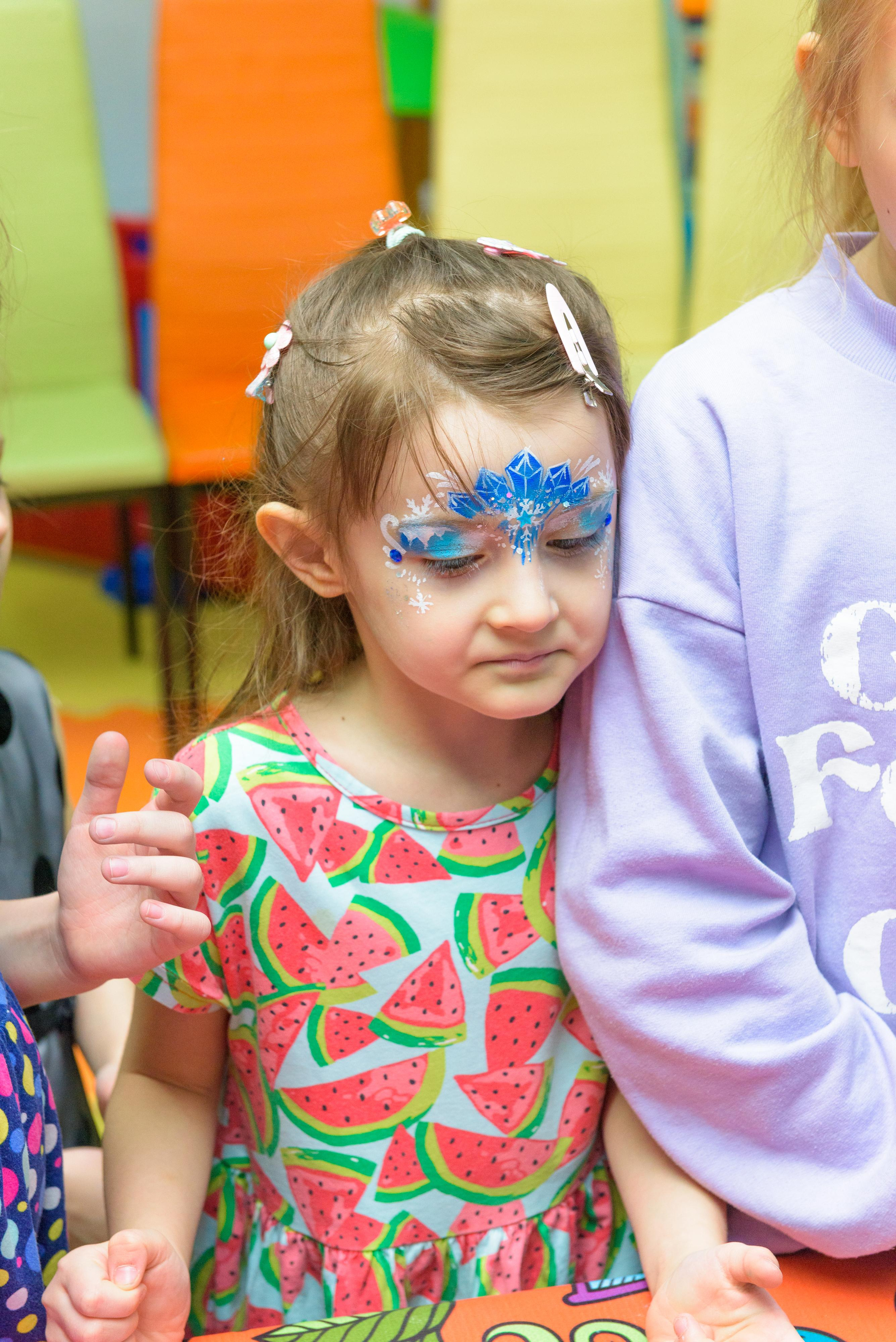 Маша. Алиса знает. Семейный и свадебный фотограф во Владивостоке