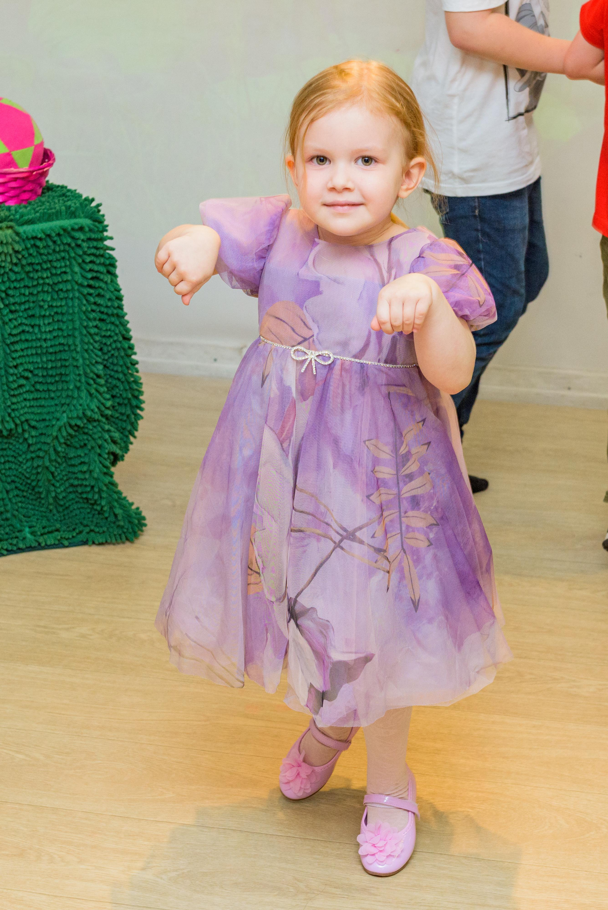 Ксюша. Первый детский лофт. Семейный и свадебный фотограф во Владивостоке