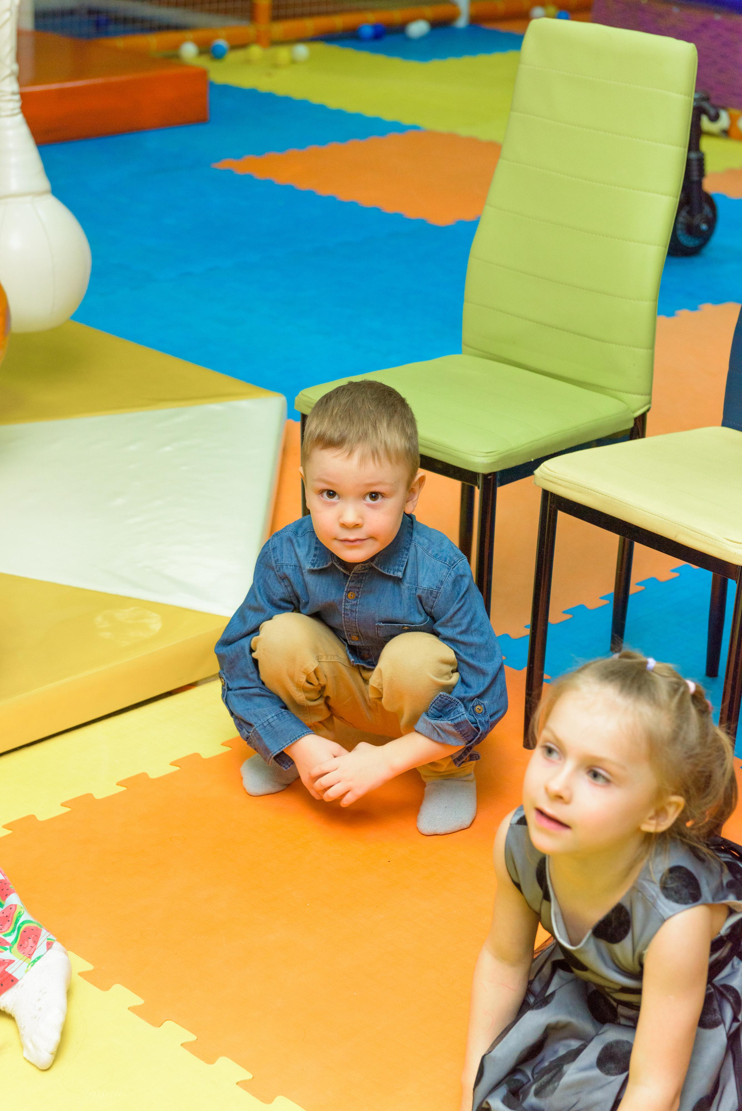 Маша. Алиса знает. Семейный и свадебный фотограф во Владивостоке