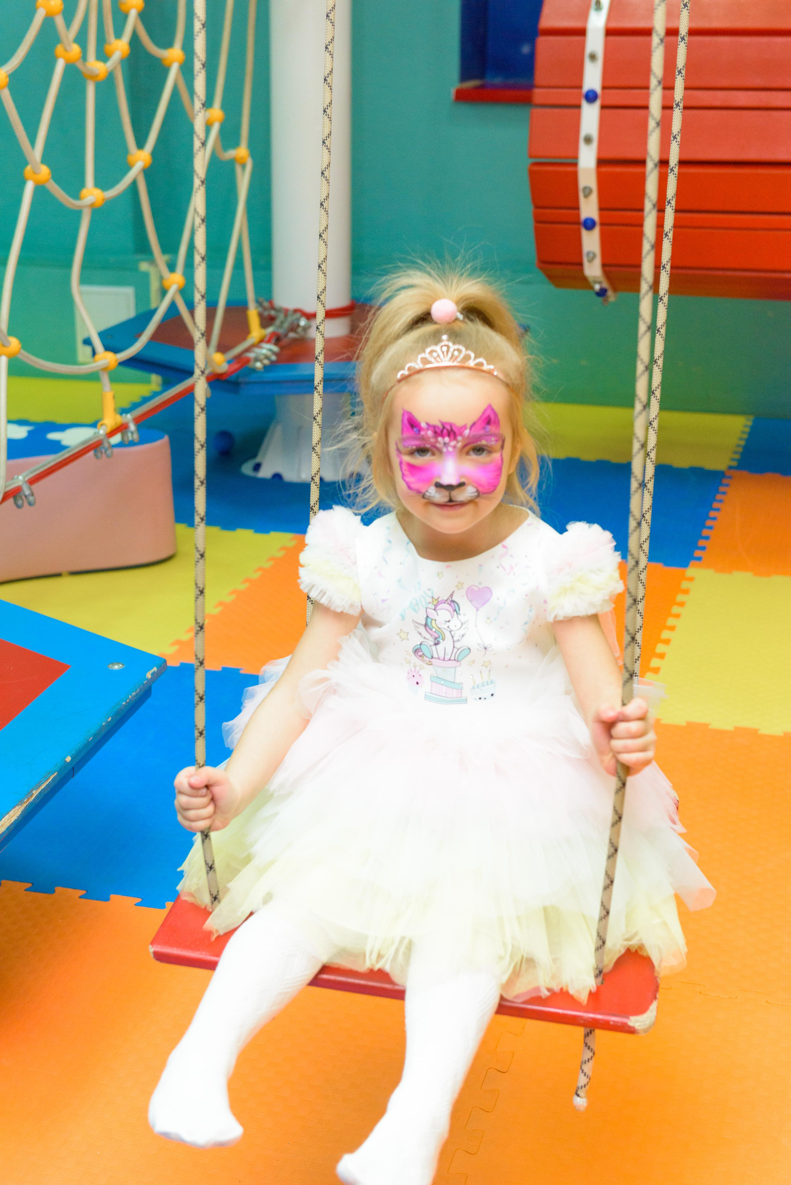 Маша. Алиса знает. Семейный и свадебный фотограф во Владивостоке