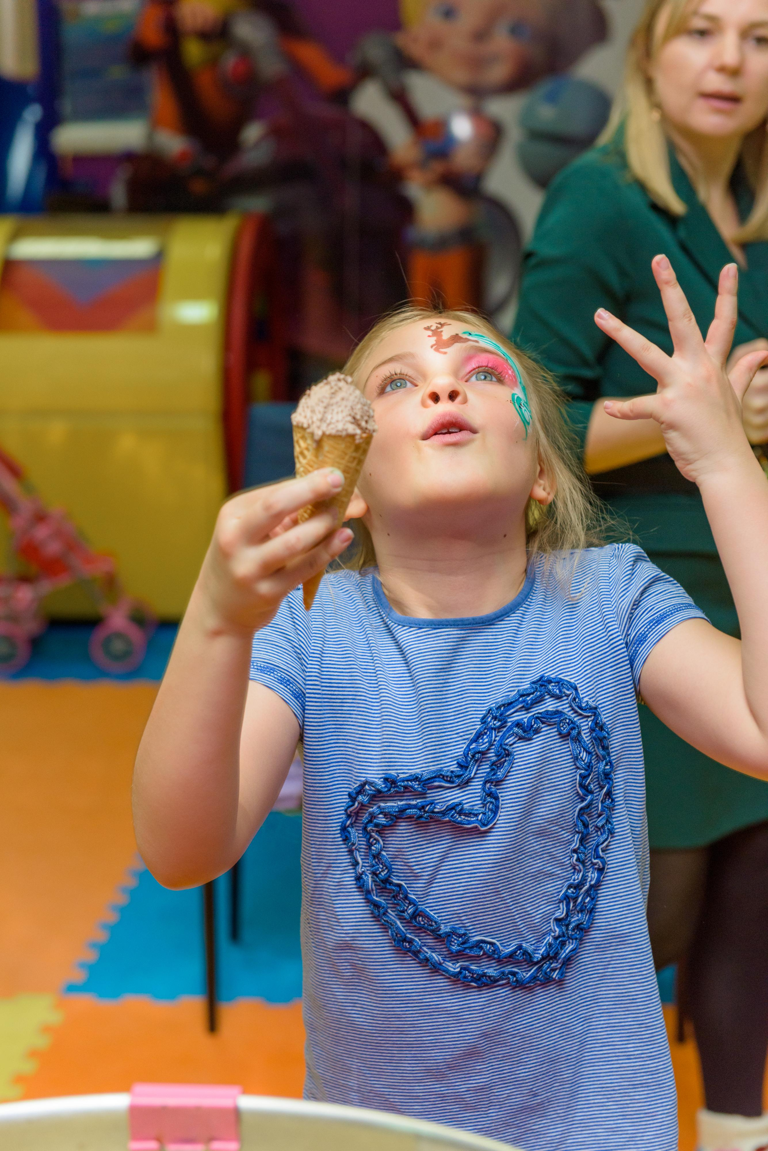 Маша. Алиса знает. Семейный и свадебный фотограф во Владивостоке